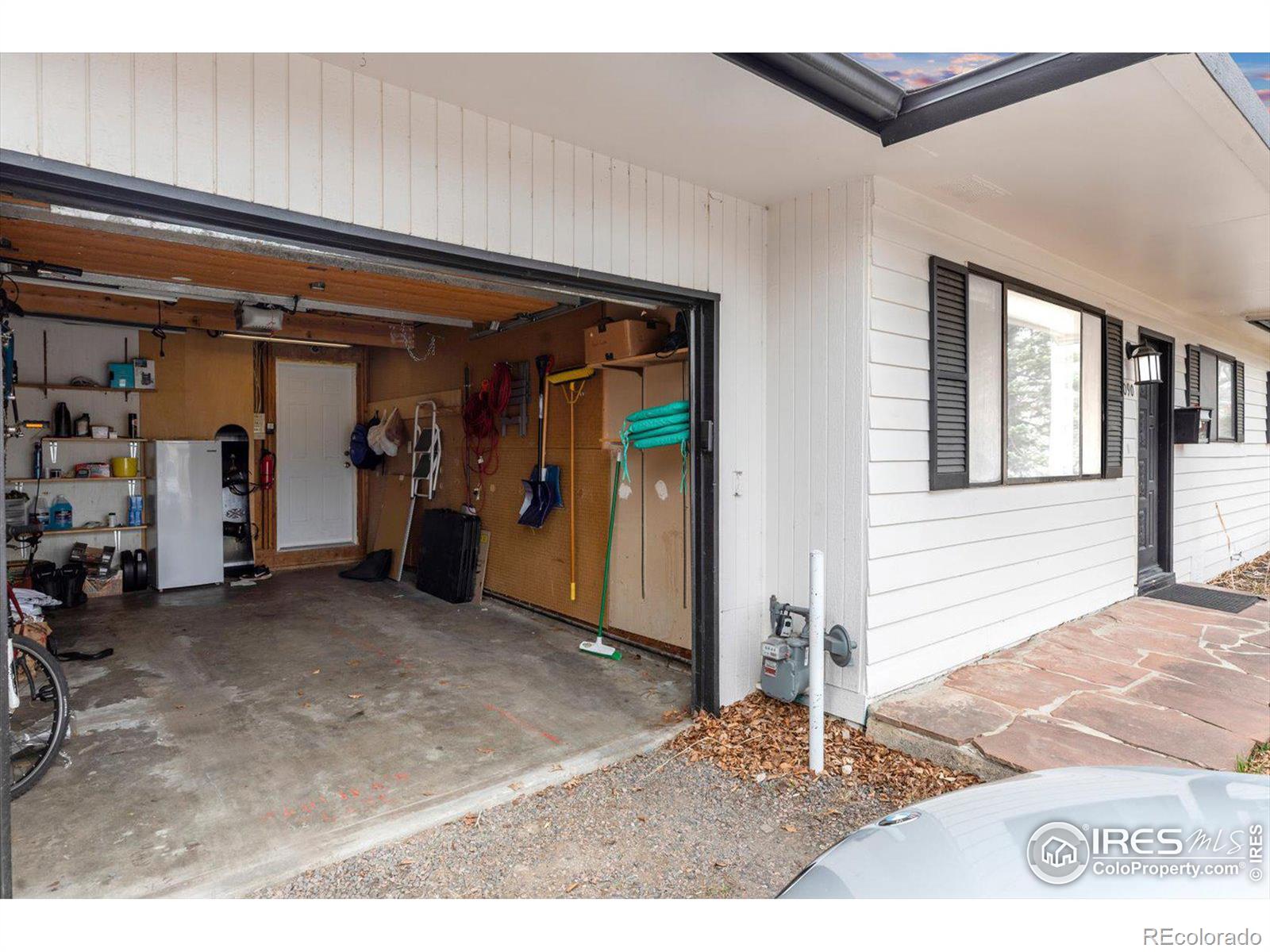 MLS Image #26 for 3090  euclid avenue,boulder, Colorado