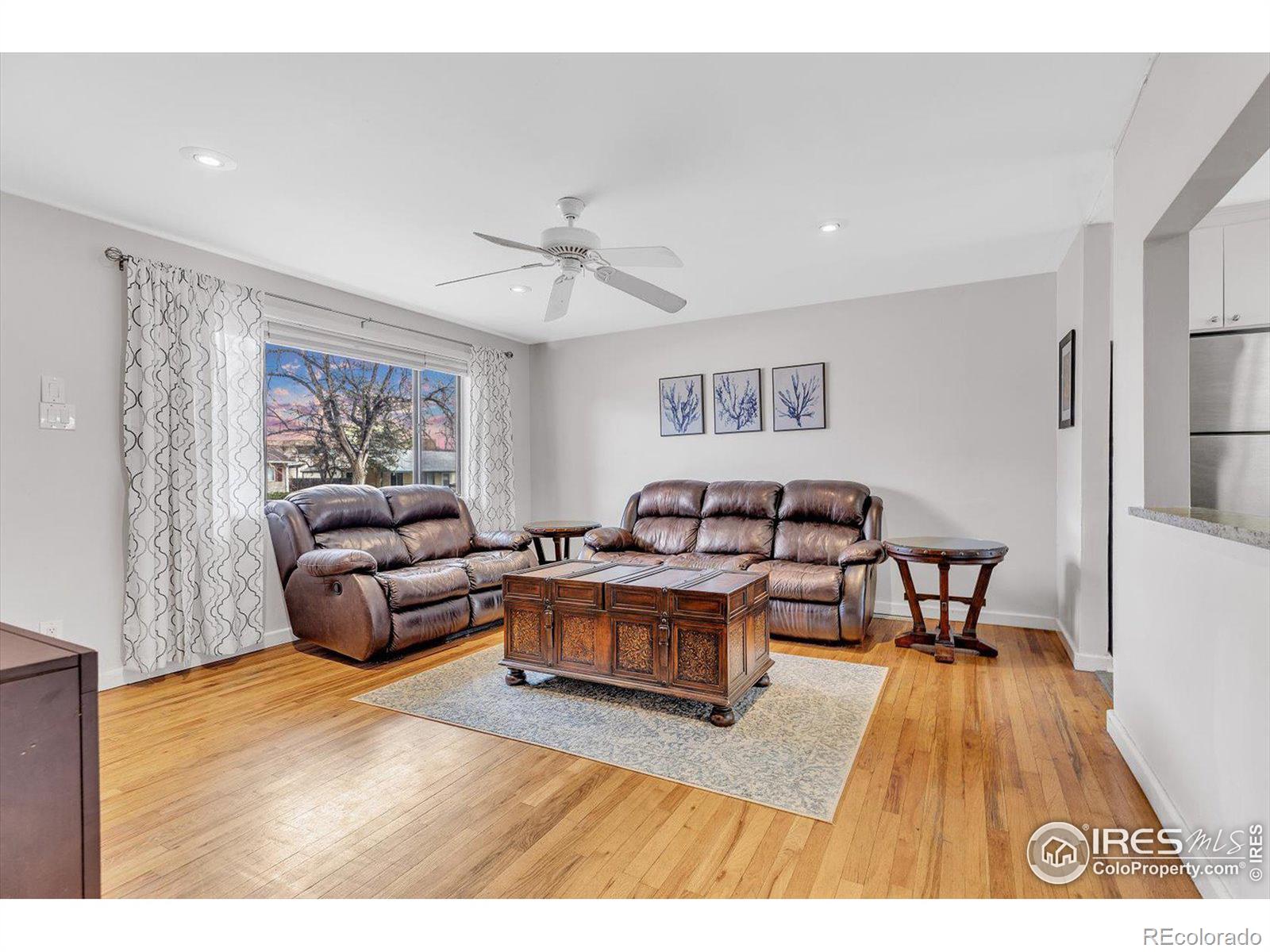 MLS Image #3 for 3090  euclid avenue,boulder, Colorado