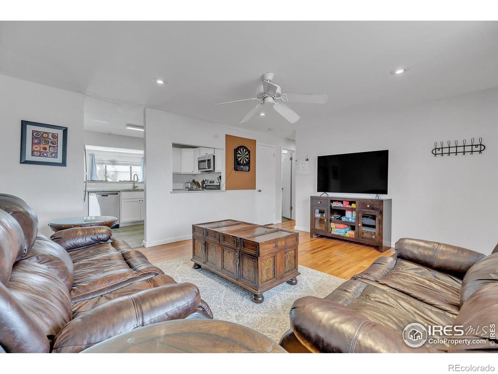 MLS Image #4 for 3090  euclid avenue,boulder, Colorado