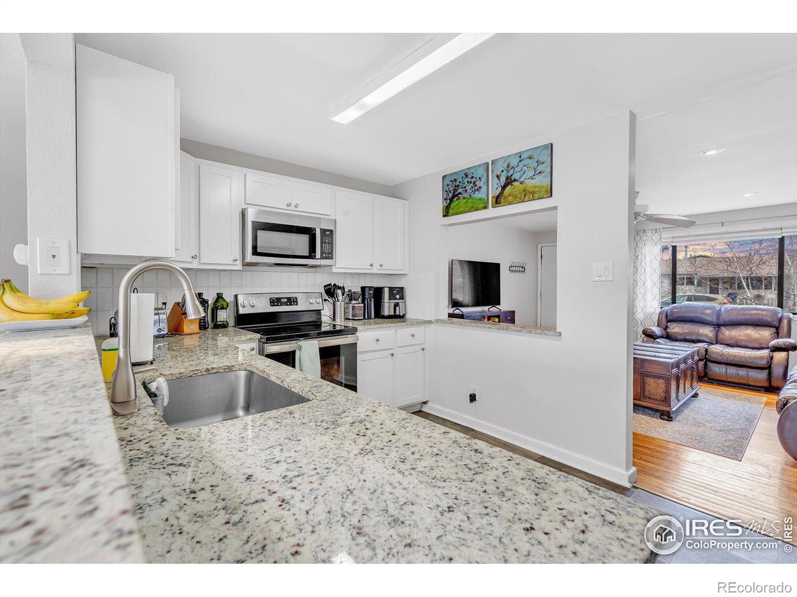 MLS Image #5 for 3090  euclid avenue,boulder, Colorado