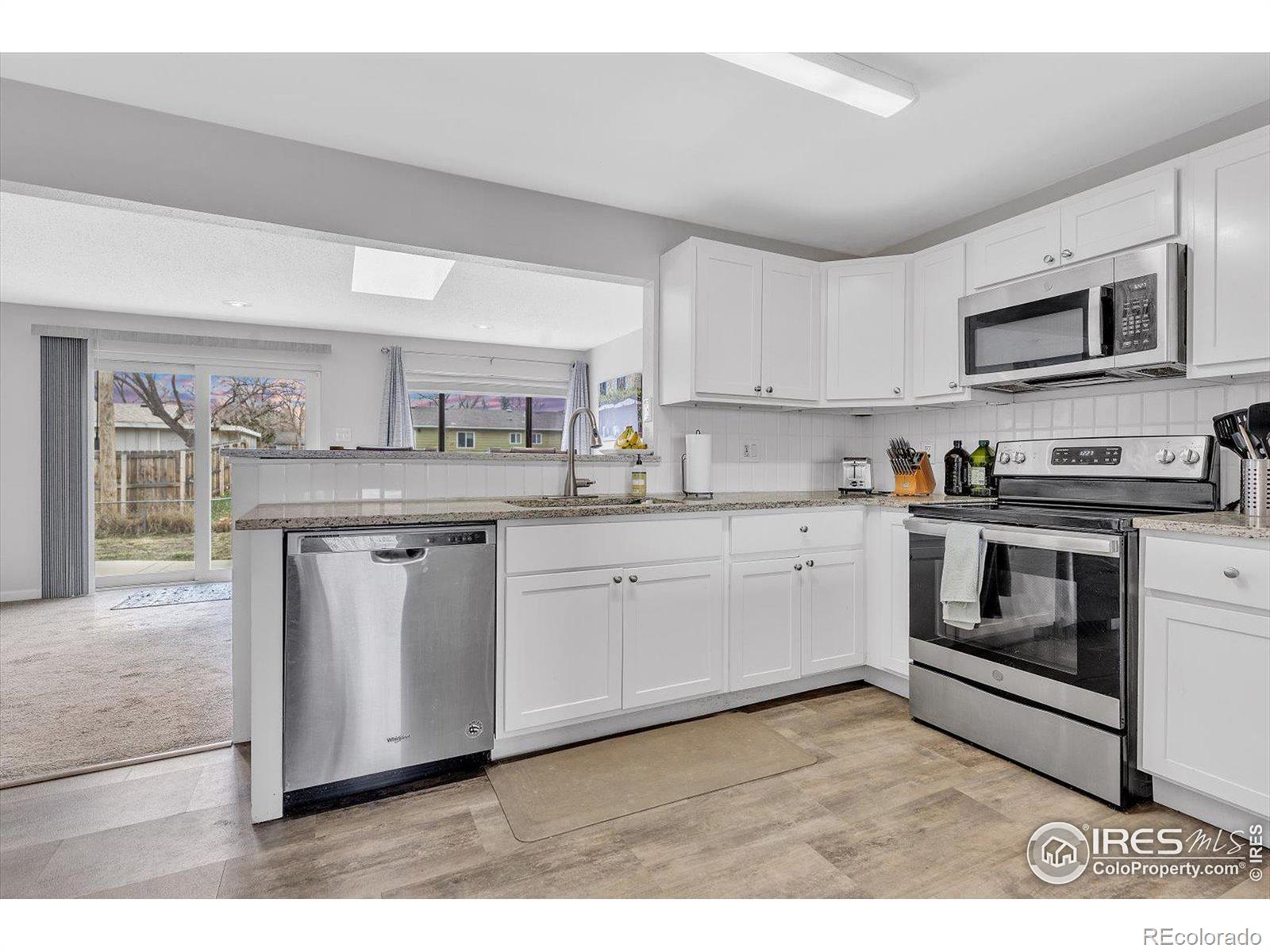 MLS Image #6 for 3090  euclid avenue,boulder, Colorado