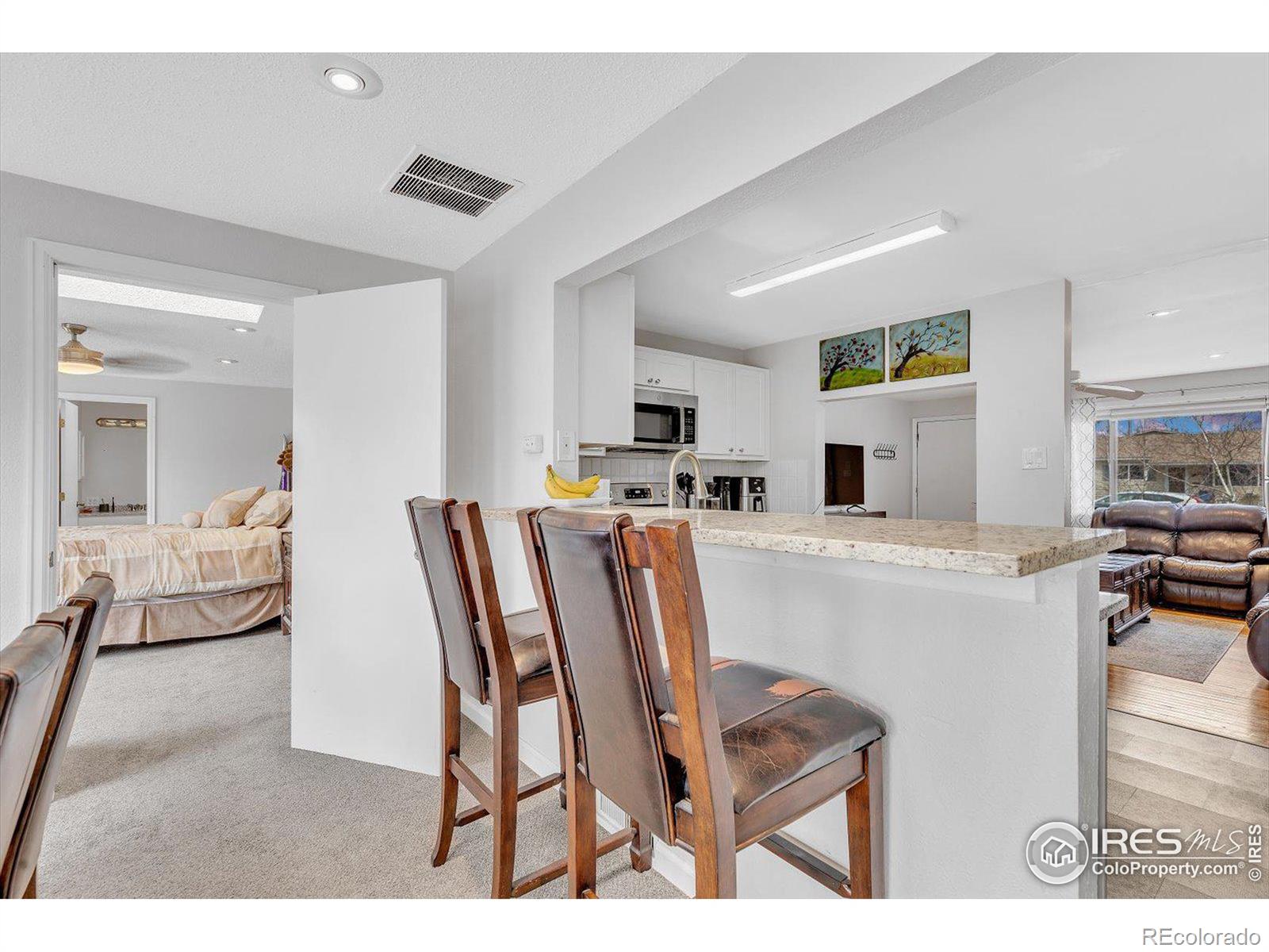 MLS Image #7 for 3090  euclid avenue,boulder, Colorado