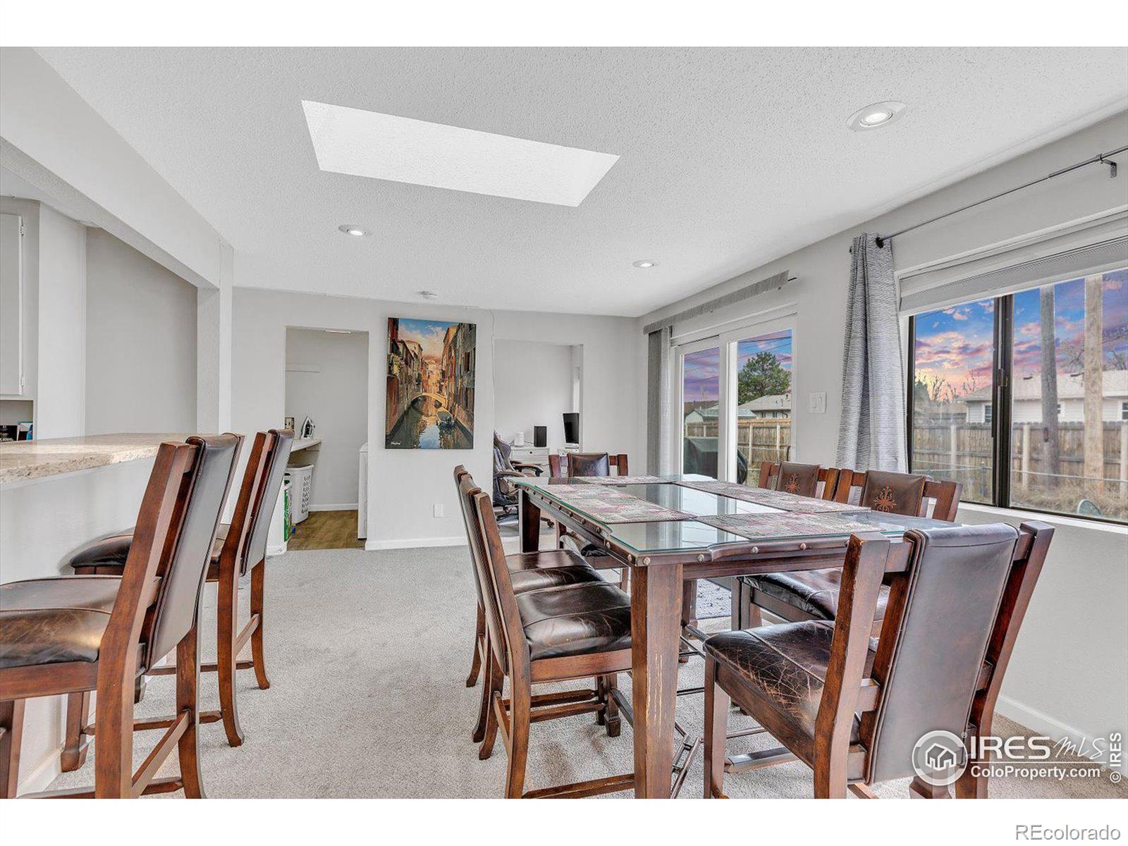 MLS Image #8 for 3090  euclid avenue,boulder, Colorado