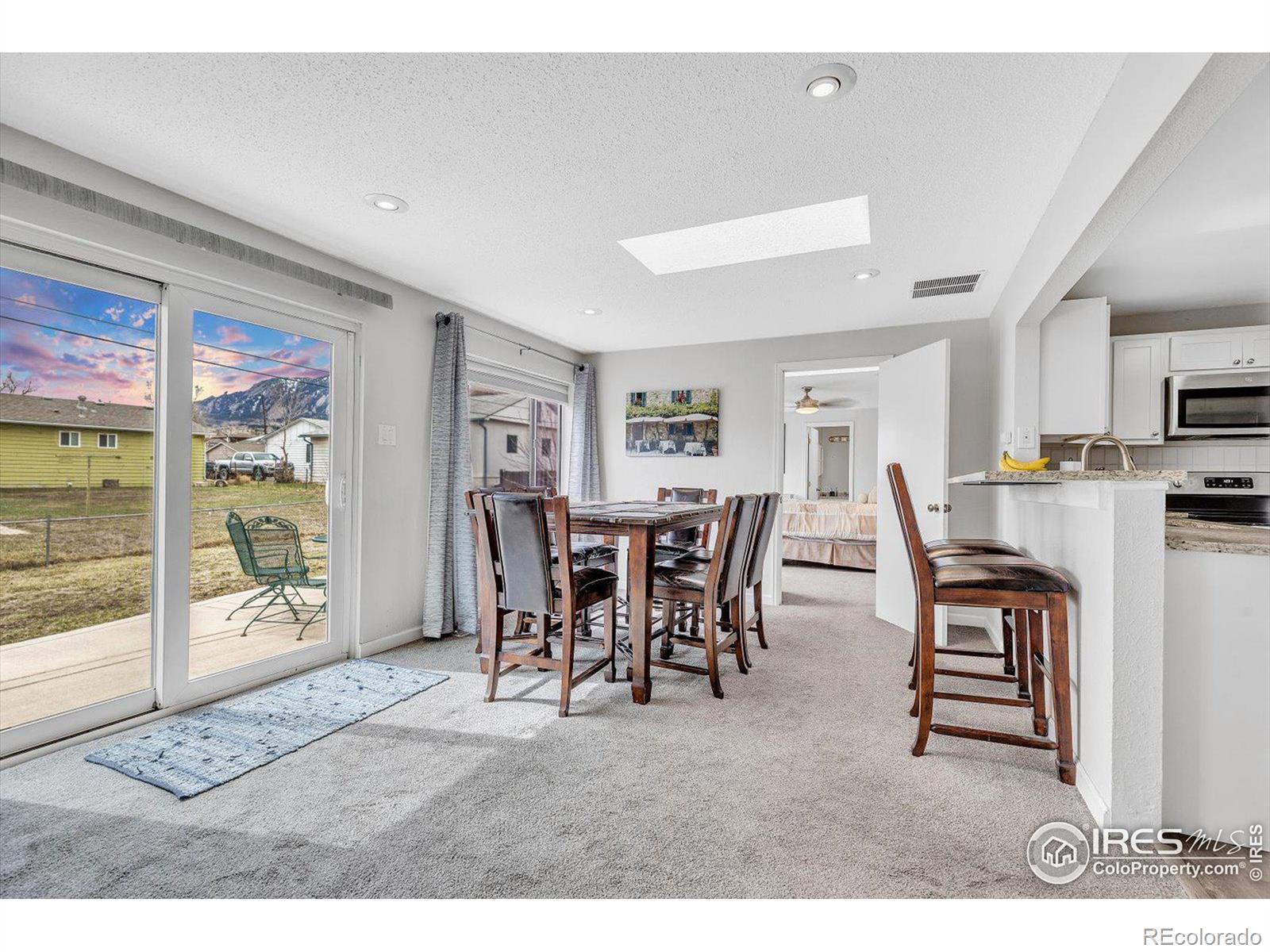 MLS Image #9 for 3090  euclid avenue,boulder, Colorado