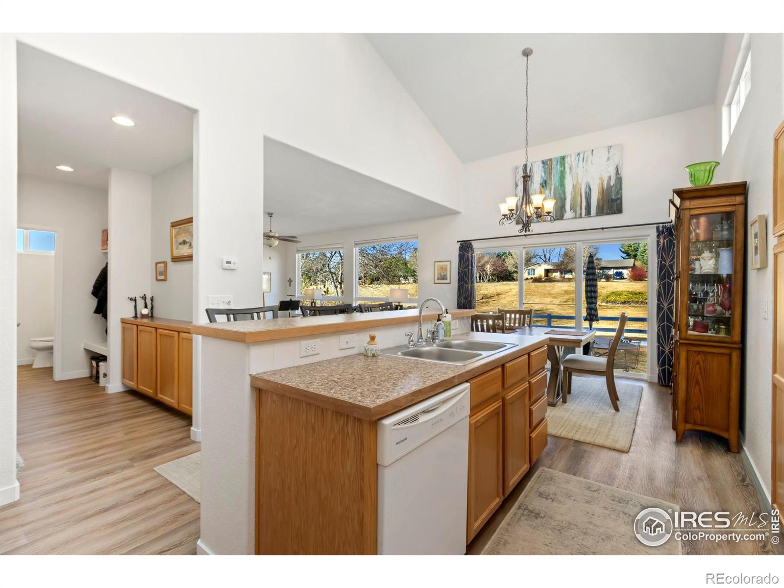 MLS Image #10 for 2251  marshfield lane,fort collins, Colorado