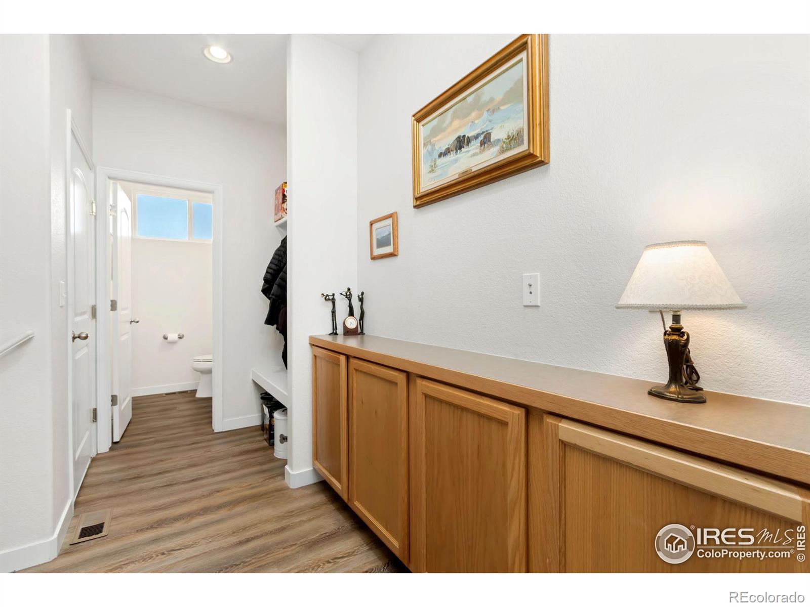 MLS Image #11 for 2251  marshfield lane,fort collins, Colorado