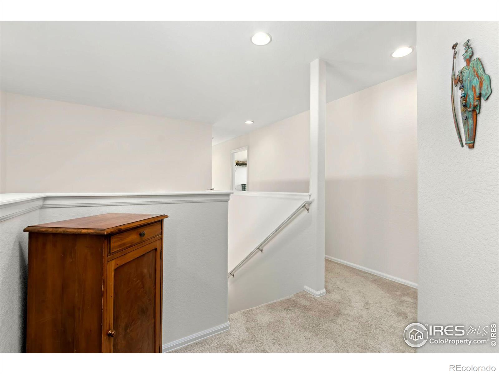 MLS Image #13 for 2251  marshfield lane,fort collins, Colorado
