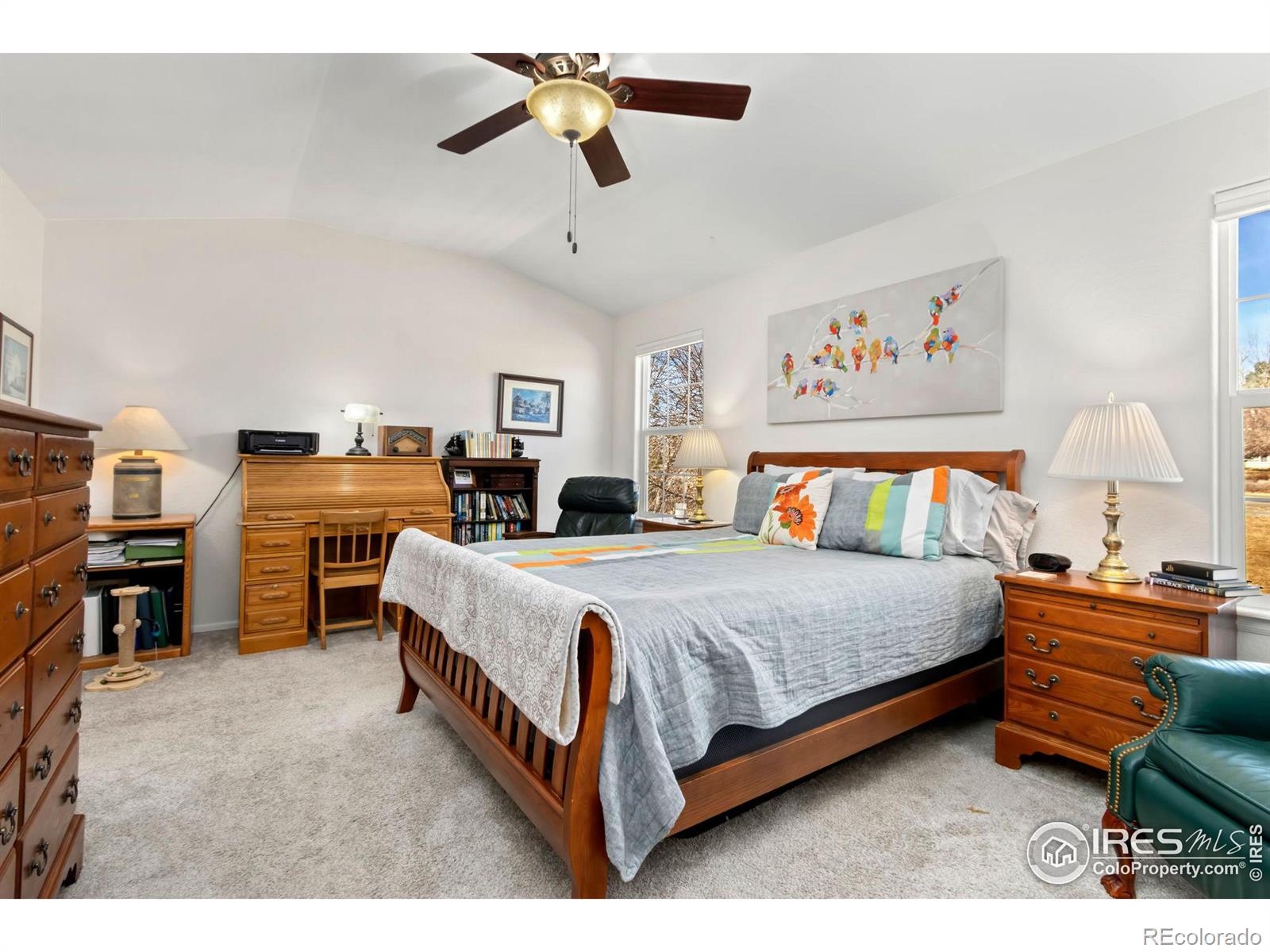 MLS Image #14 for 2251  marshfield lane,fort collins, Colorado