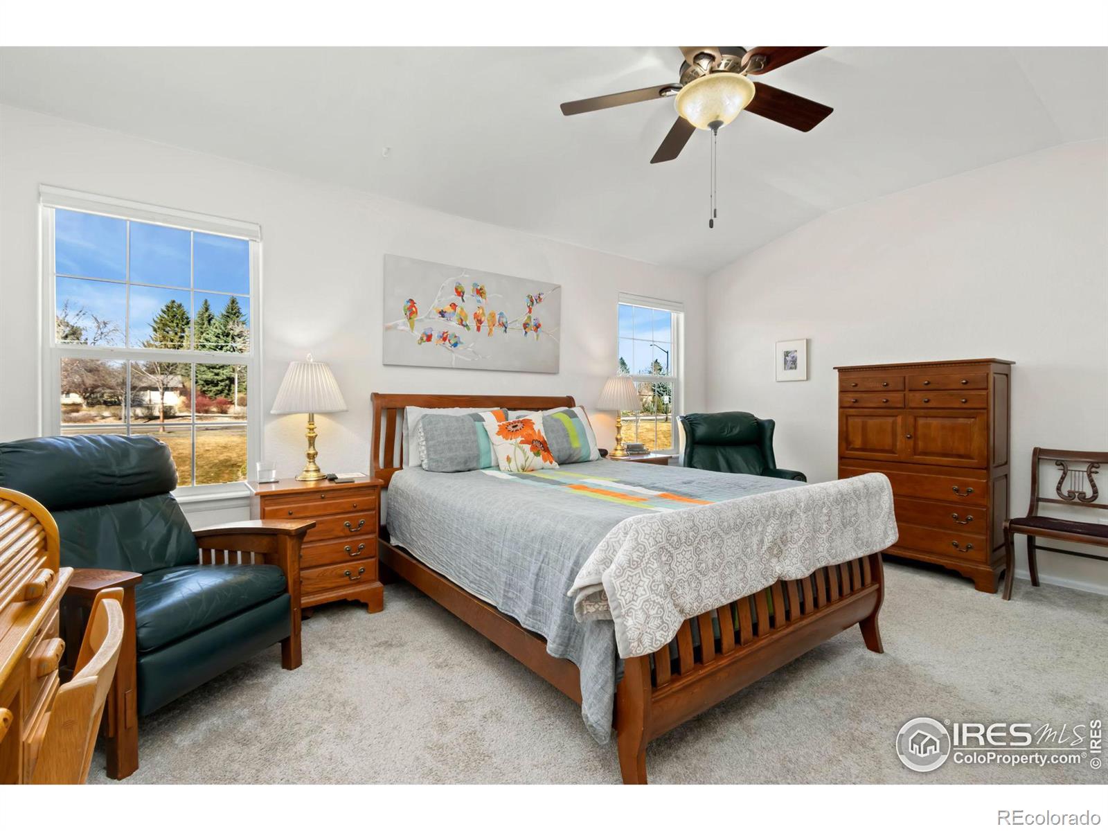 MLS Image #15 for 2251  marshfield lane,fort collins, Colorado