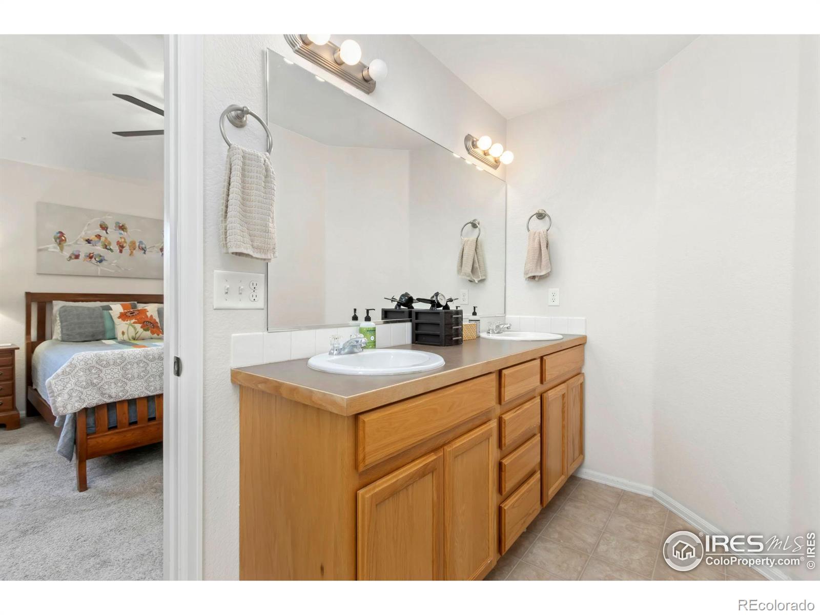 MLS Image #16 for 2251  marshfield lane,fort collins, Colorado