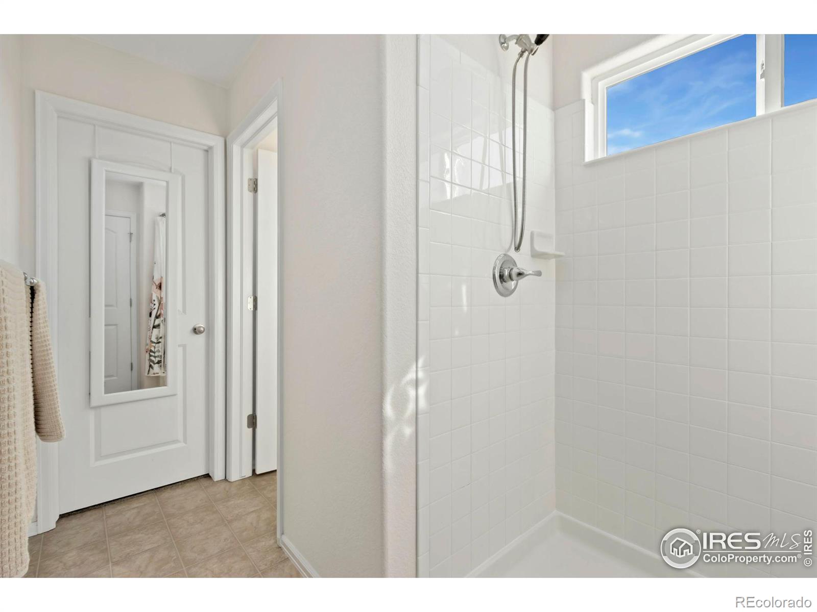 MLS Image #17 for 2251  marshfield lane,fort collins, Colorado
