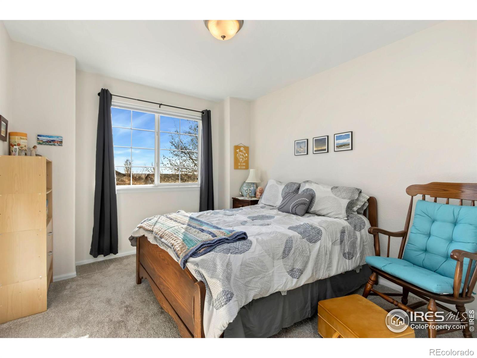 MLS Image #18 for 2251  marshfield lane,fort collins, Colorado