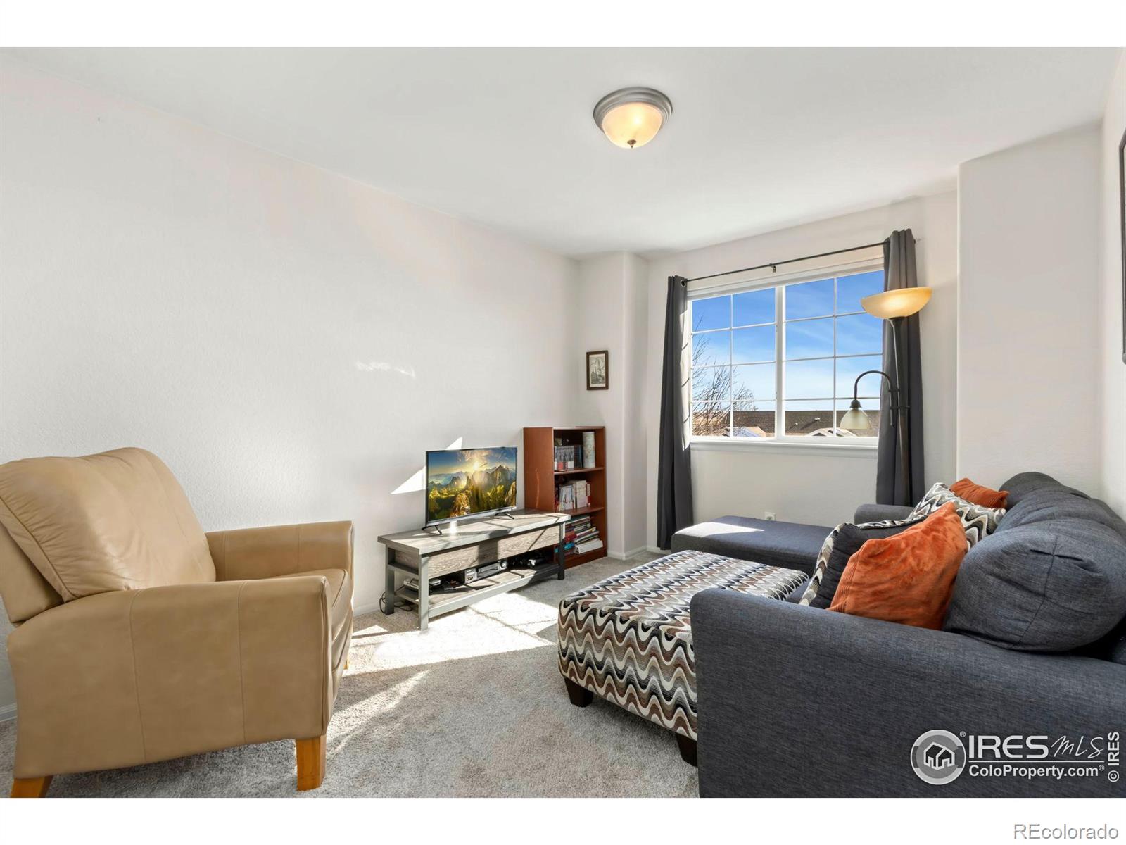 MLS Image #19 for 2251  marshfield lane,fort collins, Colorado