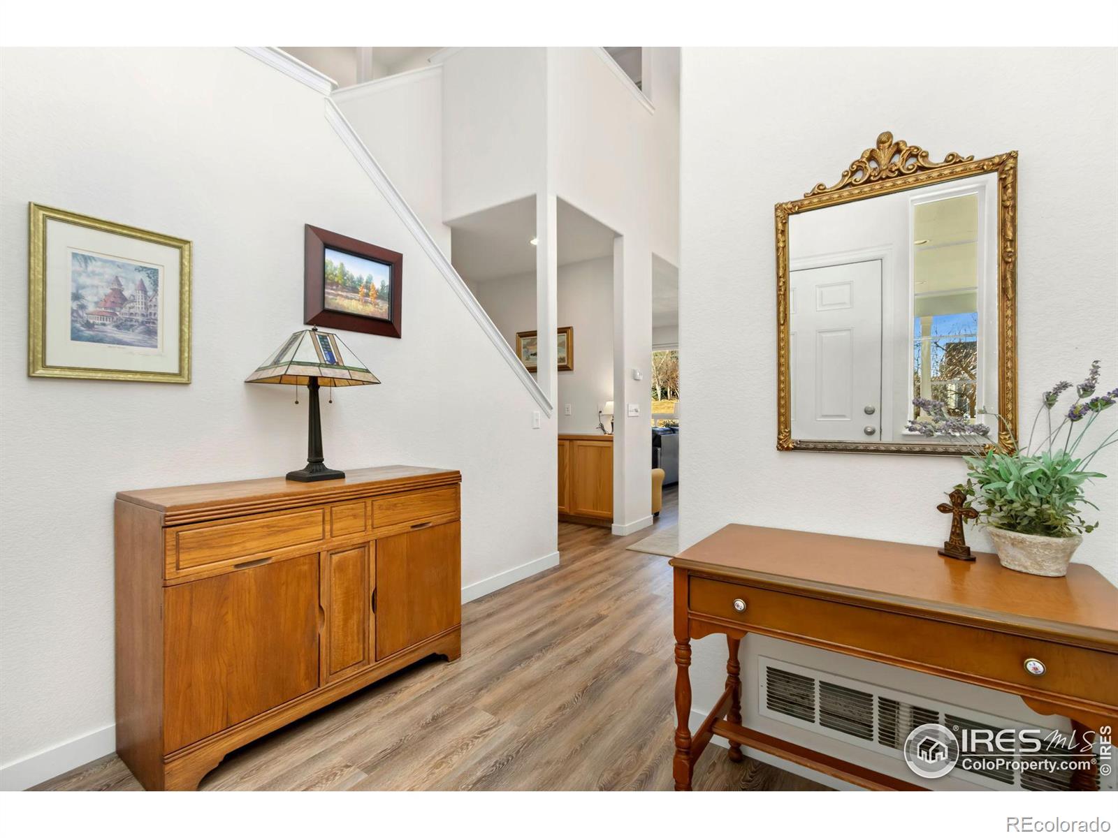 MLS Image #2 for 2251  marshfield lane,fort collins, Colorado