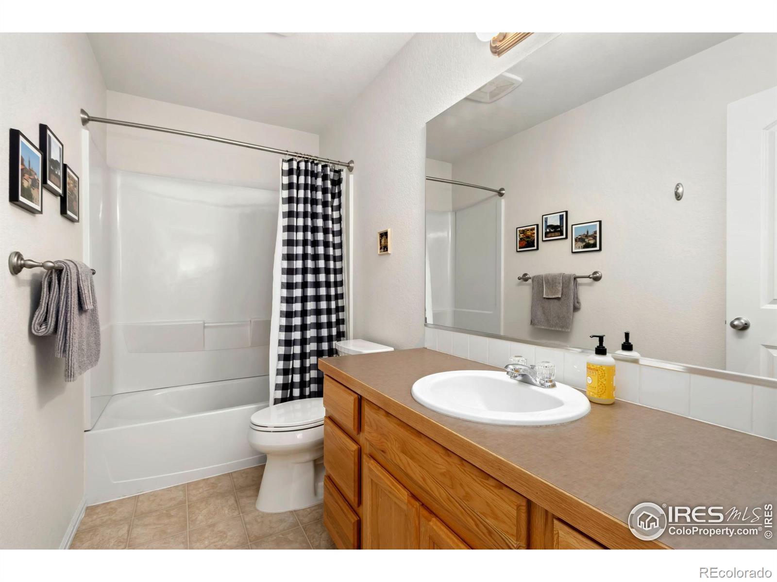 MLS Image #20 for 2251  marshfield lane,fort collins, Colorado