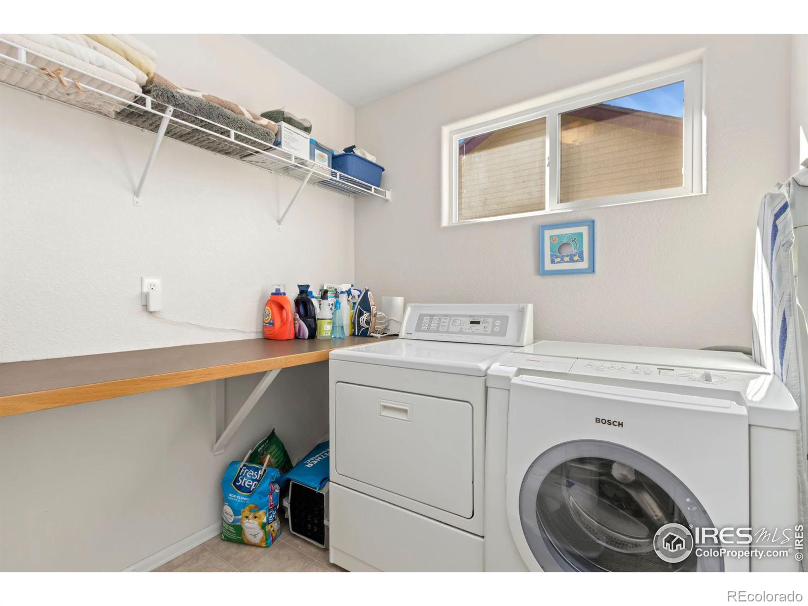 MLS Image #21 for 2251  marshfield lane,fort collins, Colorado