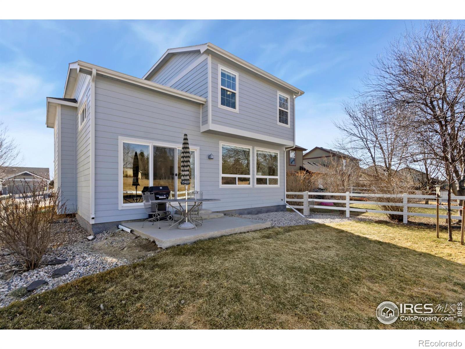 MLS Image #22 for 2251  marshfield lane,fort collins, Colorado