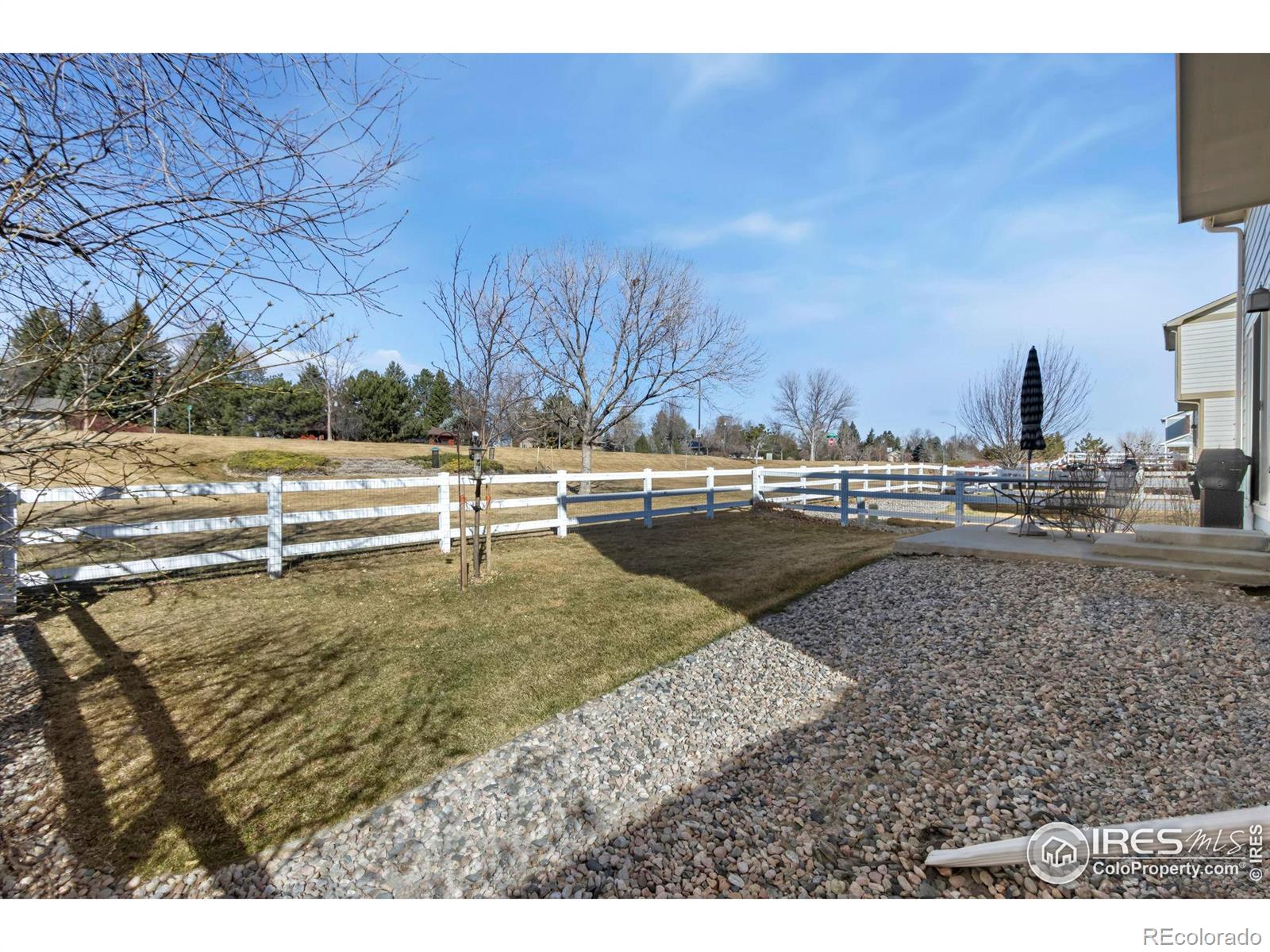 MLS Image #23 for 2251  marshfield lane,fort collins, Colorado