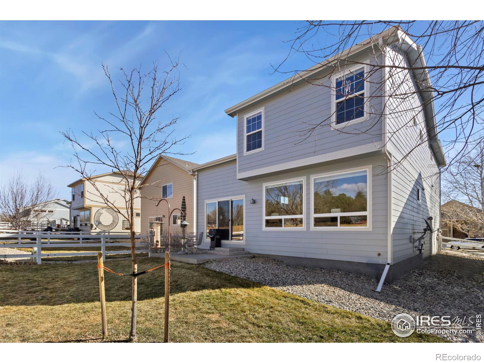 MLS Image #24 for 2251  marshfield lane,fort collins, Colorado
