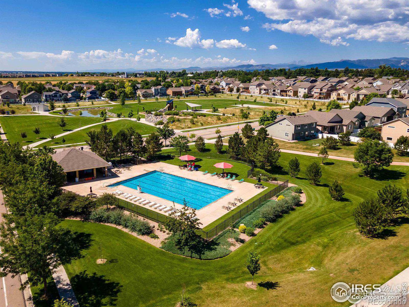 MLS Image #25 for 2251  marshfield lane,fort collins, Colorado