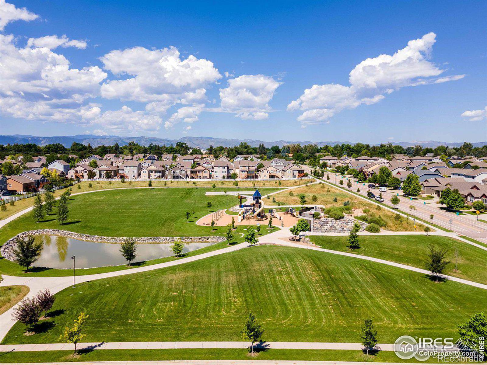 MLS Image #26 for 2251  marshfield lane,fort collins, Colorado