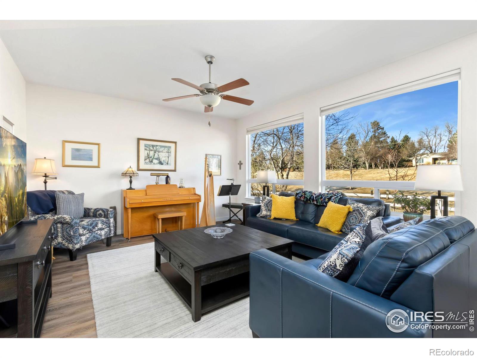 MLS Image #3 for 2251  marshfield lane,fort collins, Colorado