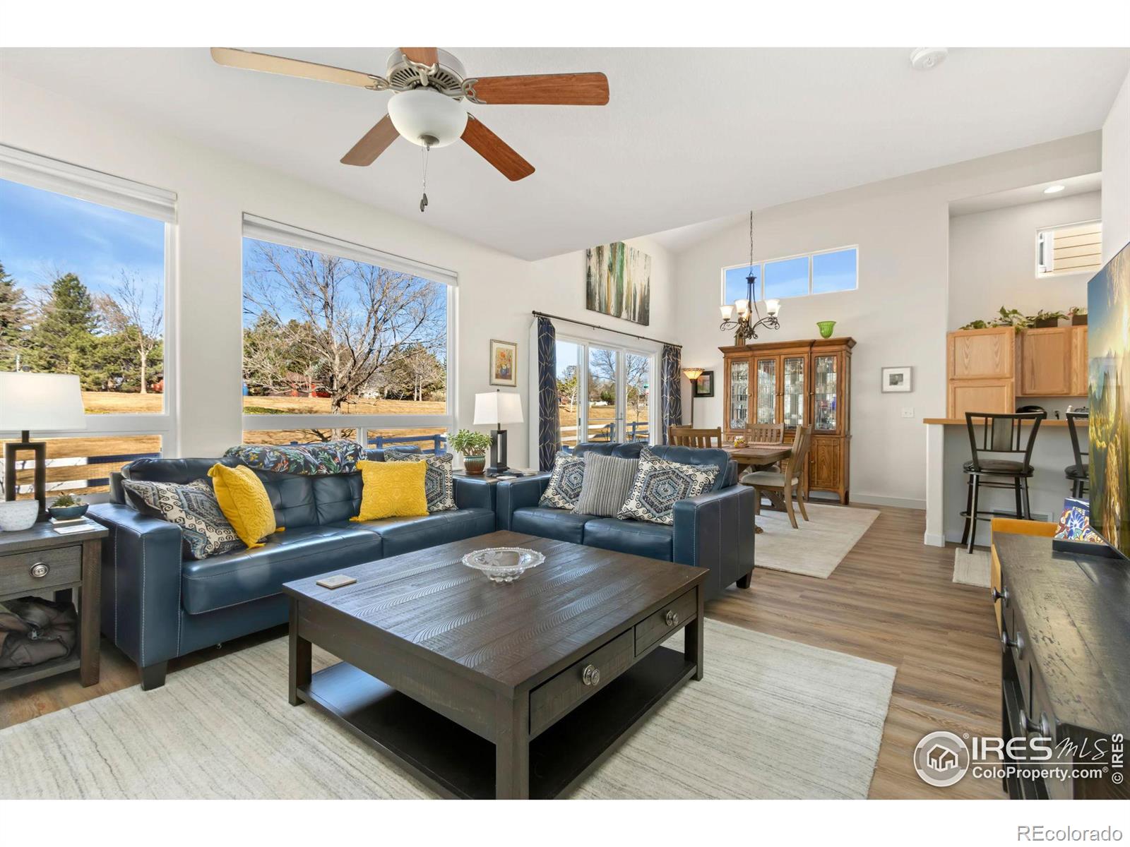 MLS Image #4 for 2251  marshfield lane,fort collins, Colorado