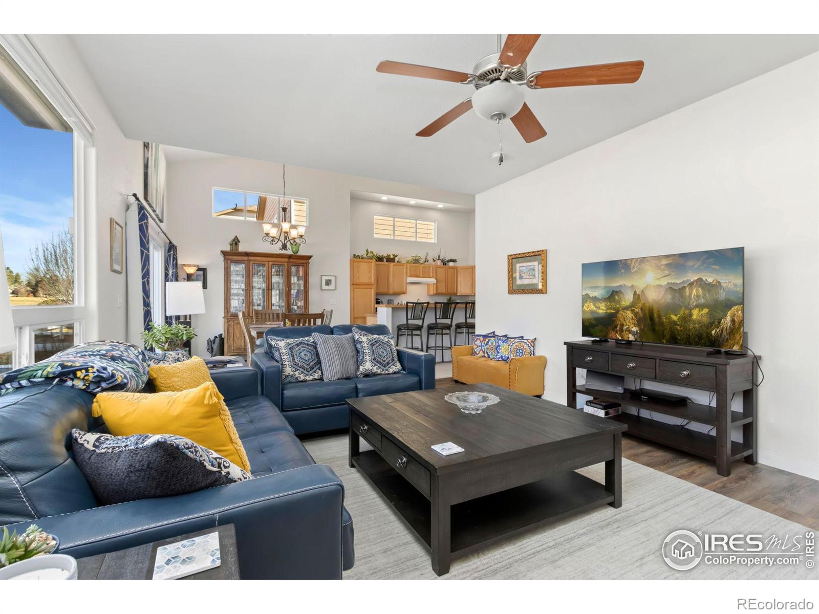 MLS Image #5 for 2251  marshfield lane,fort collins, Colorado