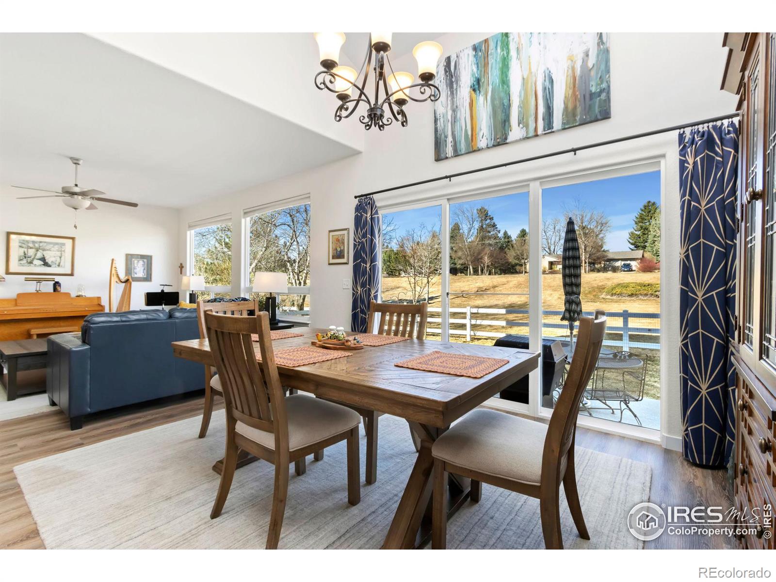 MLS Image #6 for 2251  marshfield lane,fort collins, Colorado