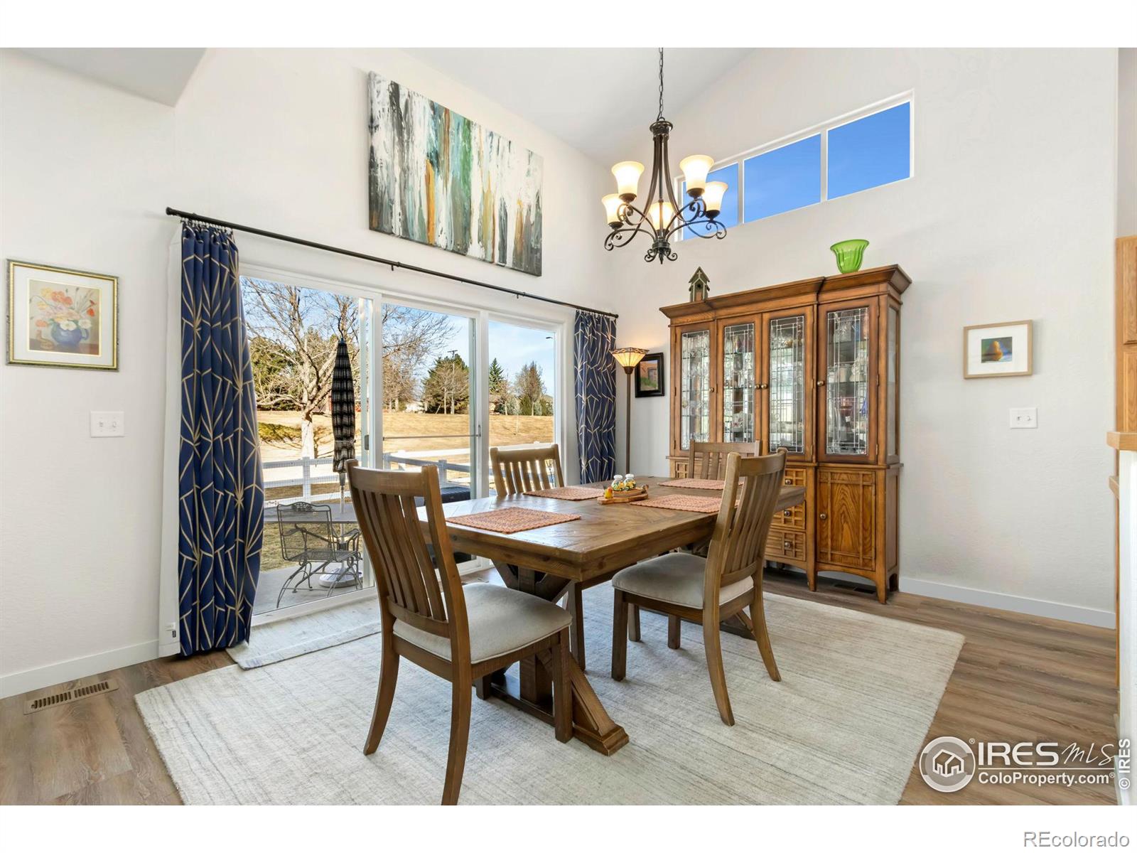 MLS Image #7 for 2251  marshfield lane,fort collins, Colorado