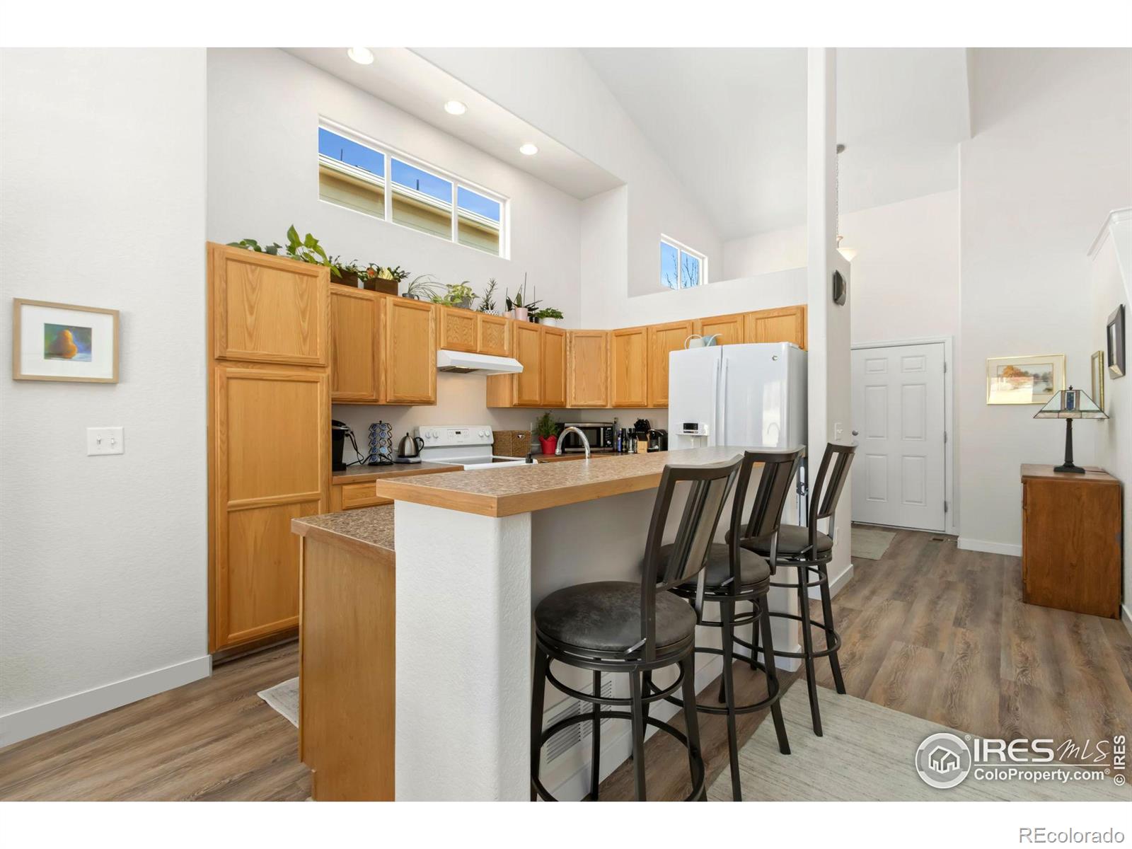 MLS Image #8 for 2251  marshfield lane,fort collins, Colorado