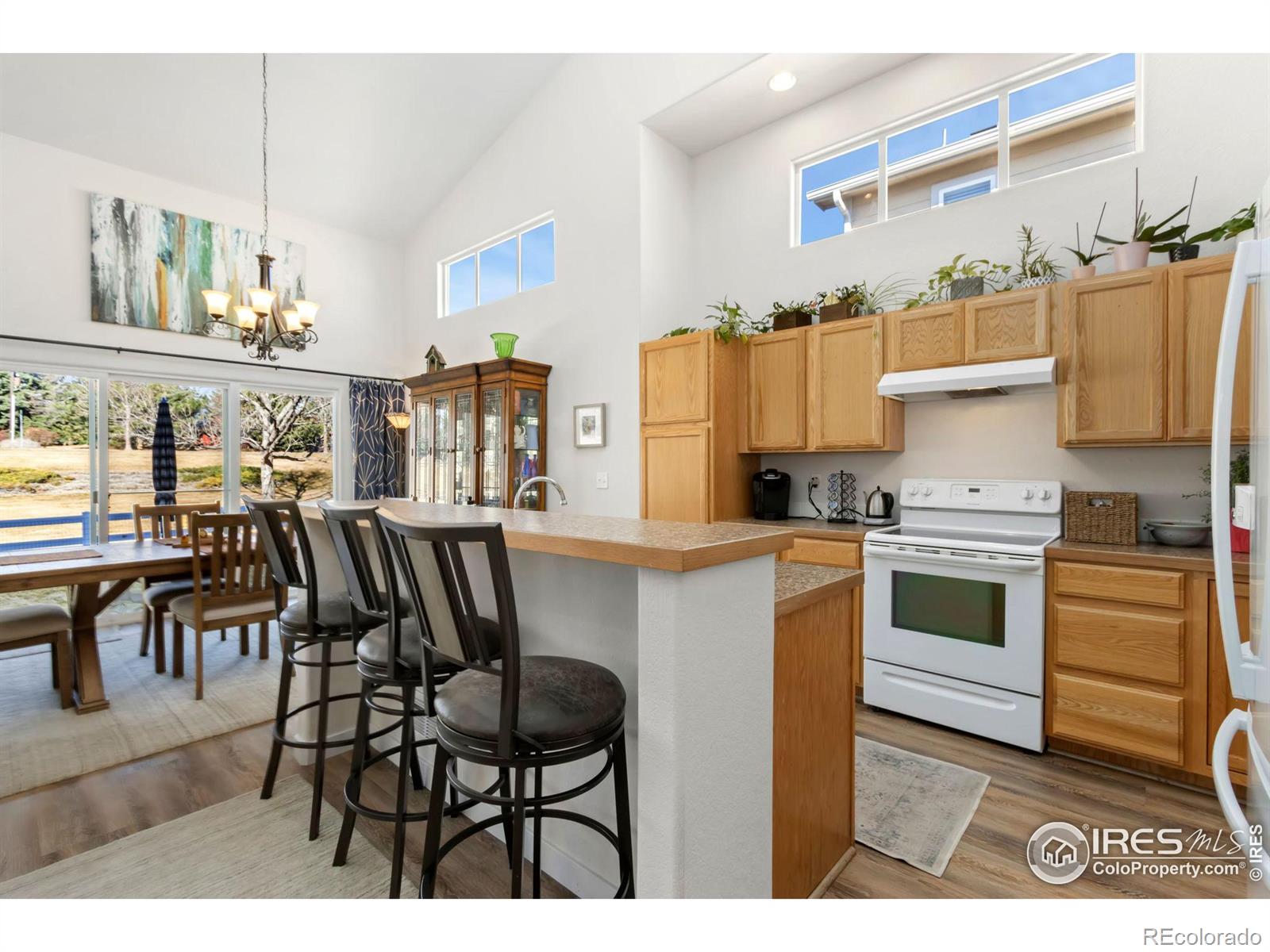 MLS Image #9 for 2251  marshfield lane,fort collins, Colorado
