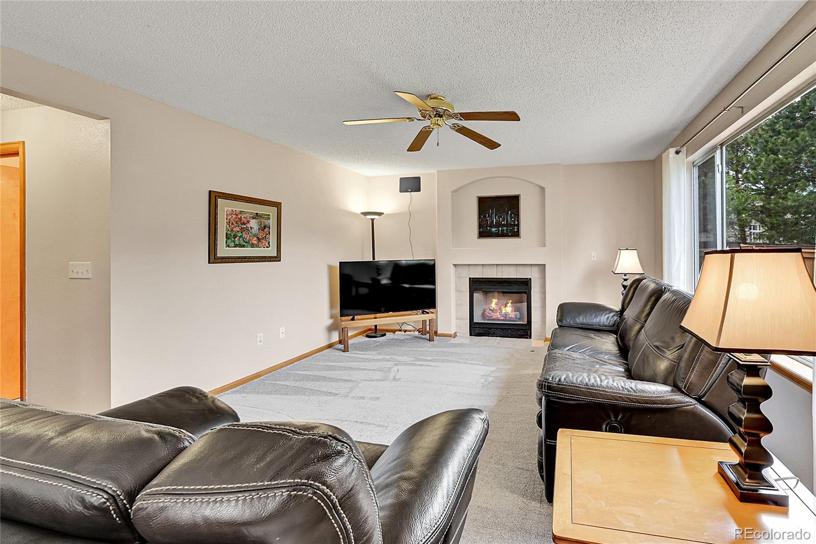 MLS Image #16 for 9717  castle ridge circle,highlands ranch, Colorado