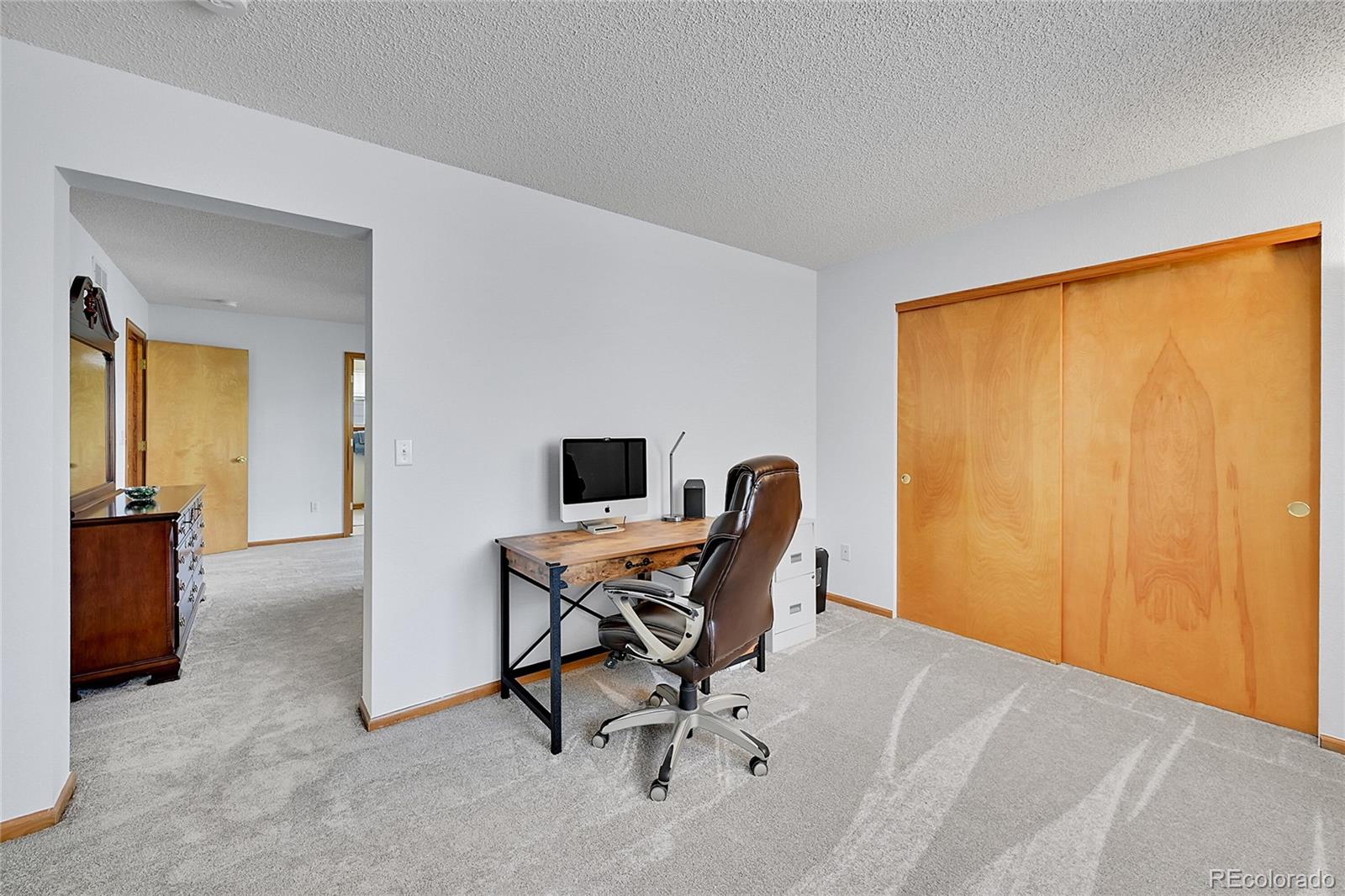 MLS Image #28 for 9717  castle ridge circle,highlands ranch, Colorado