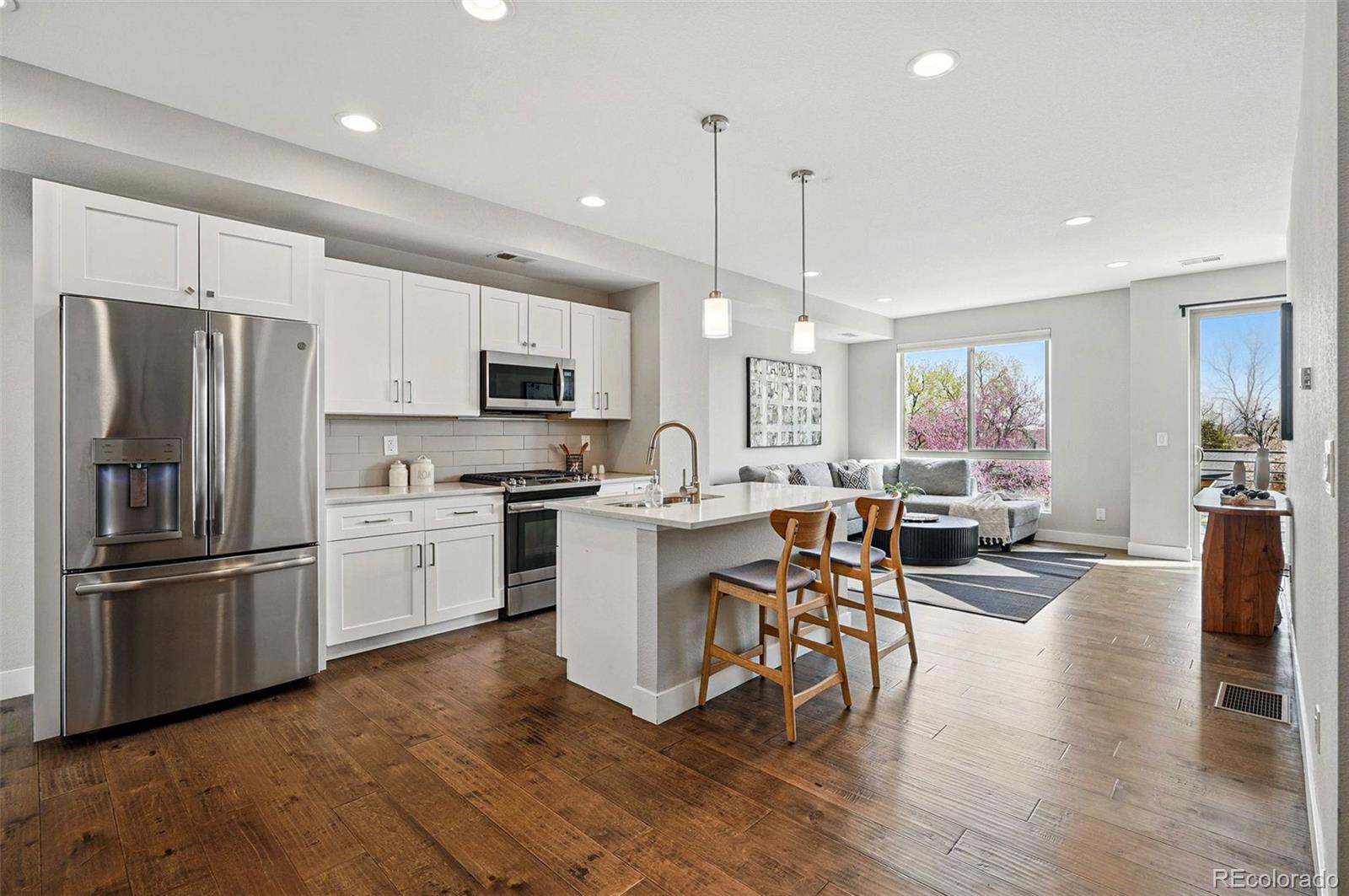 MLS Image #0 for 1919  eaton street,lakewood, Colorado