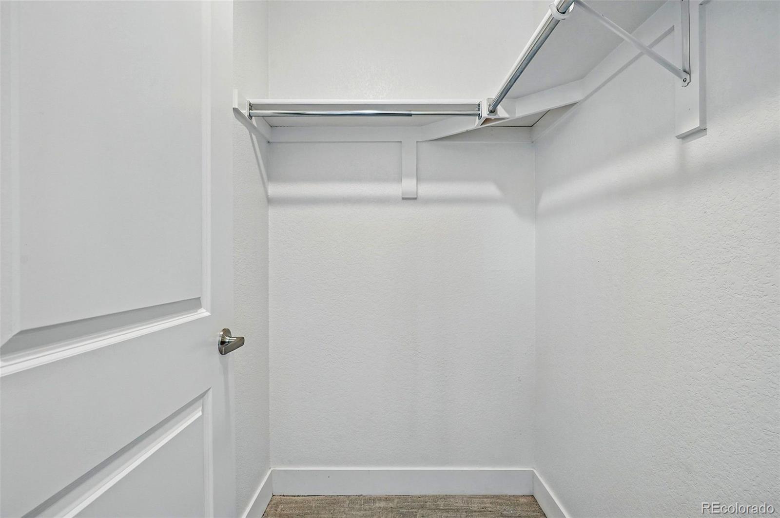 MLS Image #22 for 1919  eaton street,lakewood, Colorado