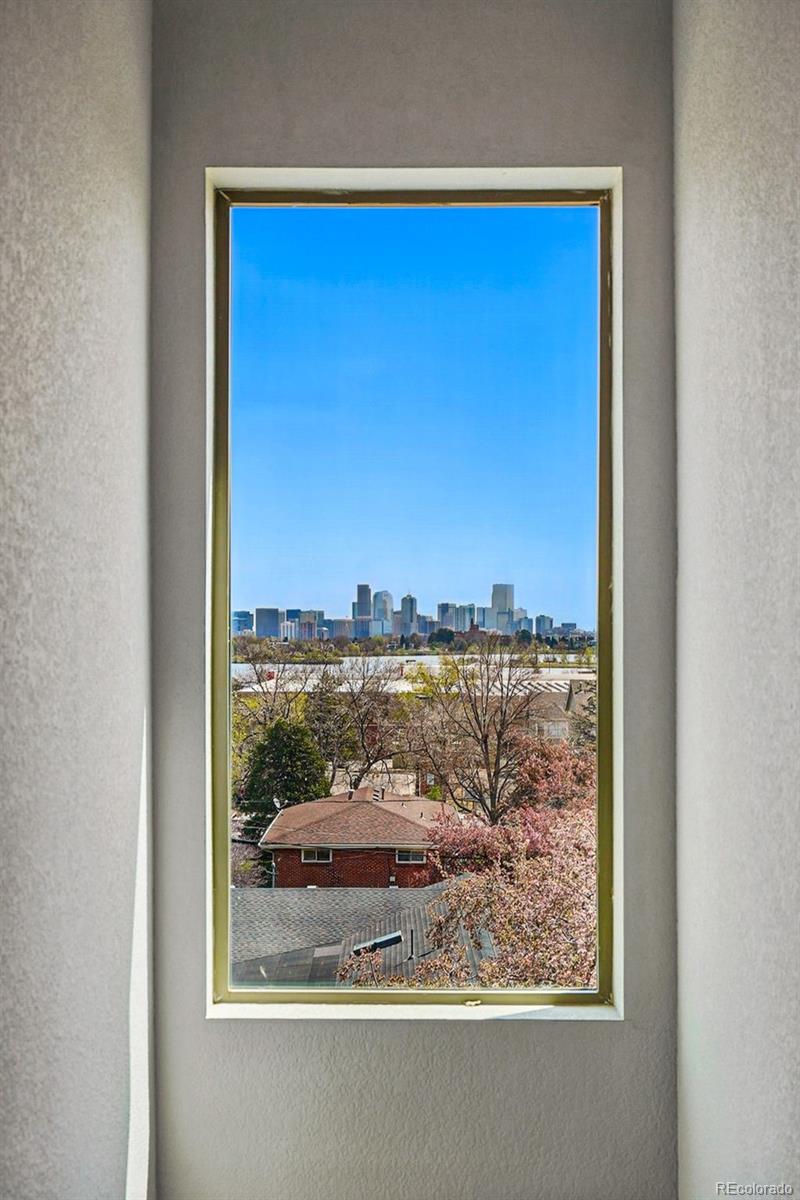 MLS Image #26 for 1919  eaton street,lakewood, Colorado