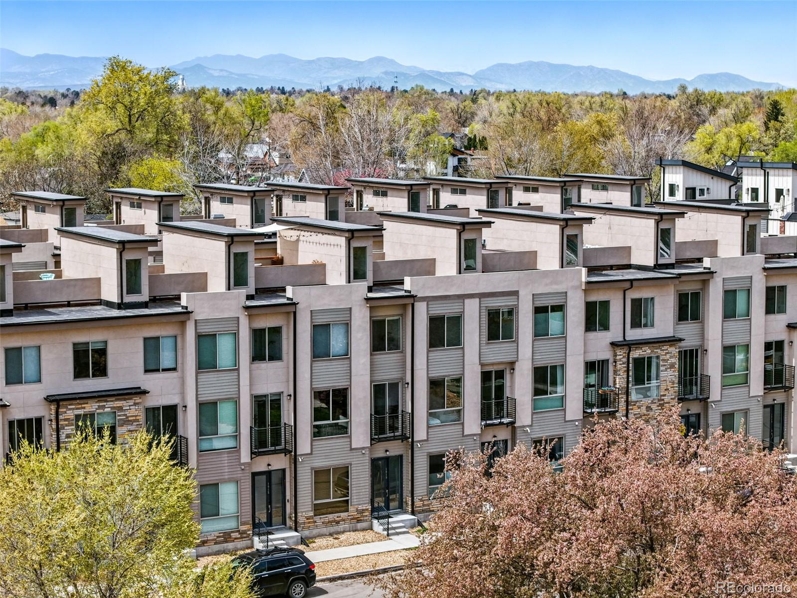 MLS Image #31 for 1919  eaton street,lakewood, Colorado