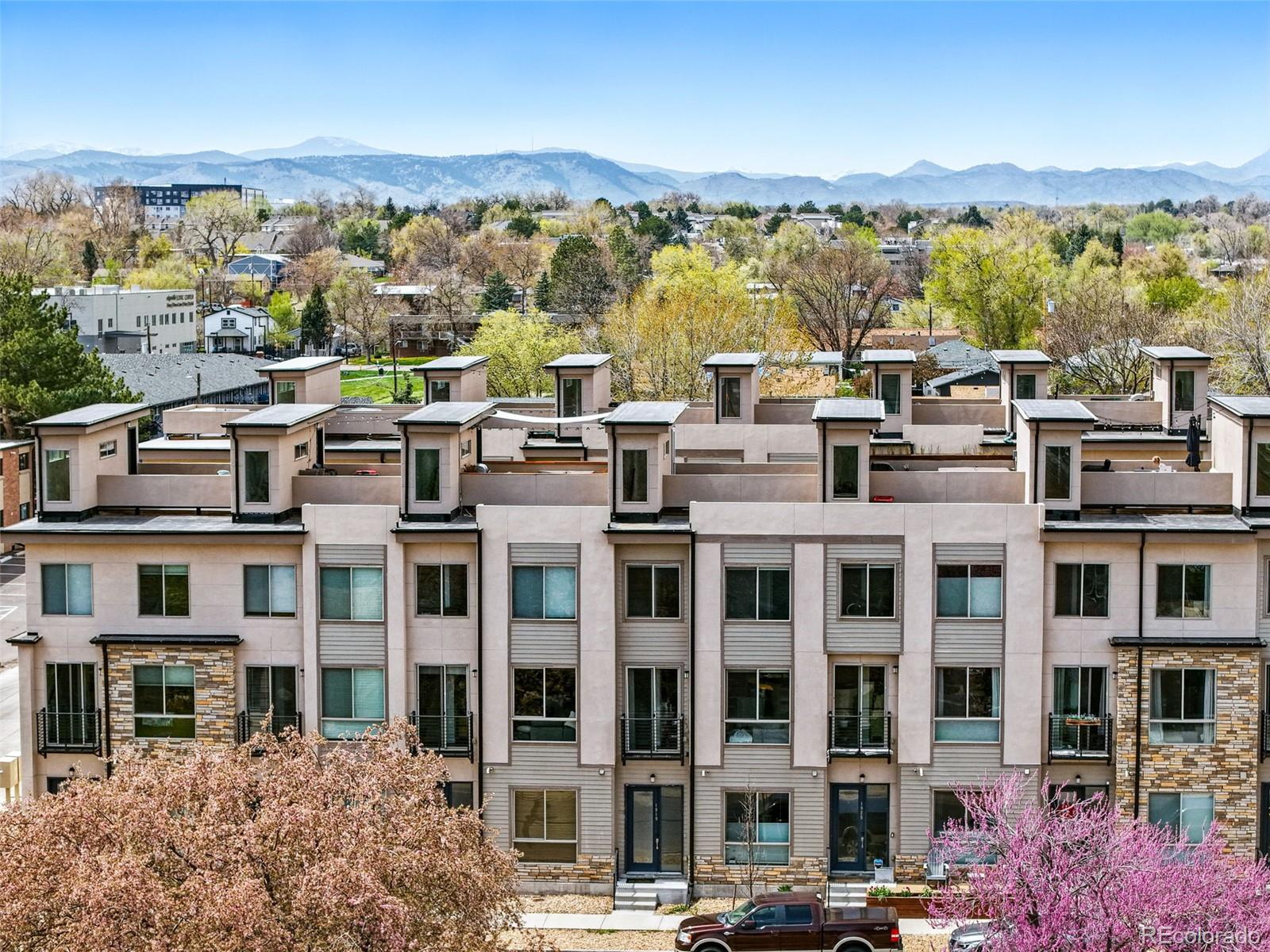 MLS Image #4 for 1919  eaton street,lakewood, Colorado
