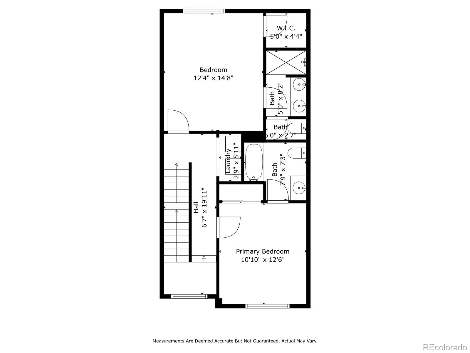 MLS Image #48 for 1919  eaton street,lakewood, Colorado