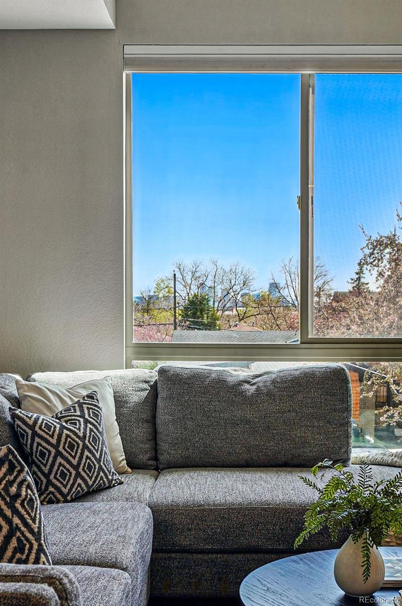MLS Image #8 for 1919  eaton street,lakewood, Colorado