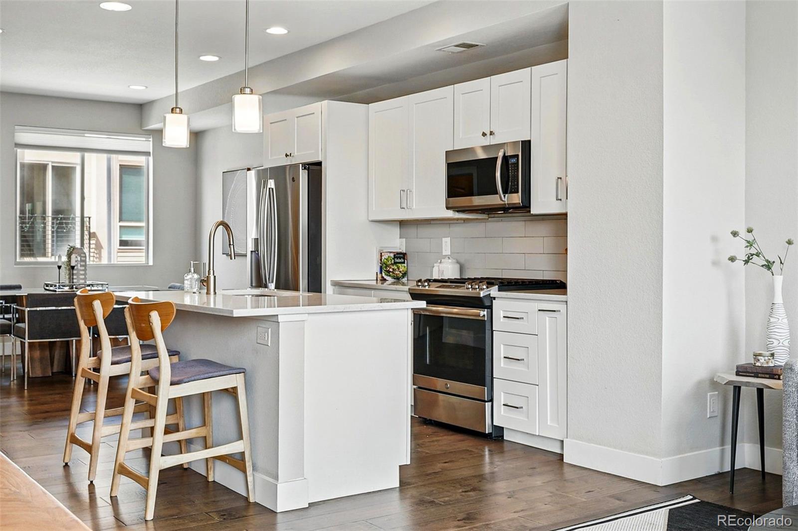 MLS Image #9 for 1919  eaton street,lakewood, Colorado