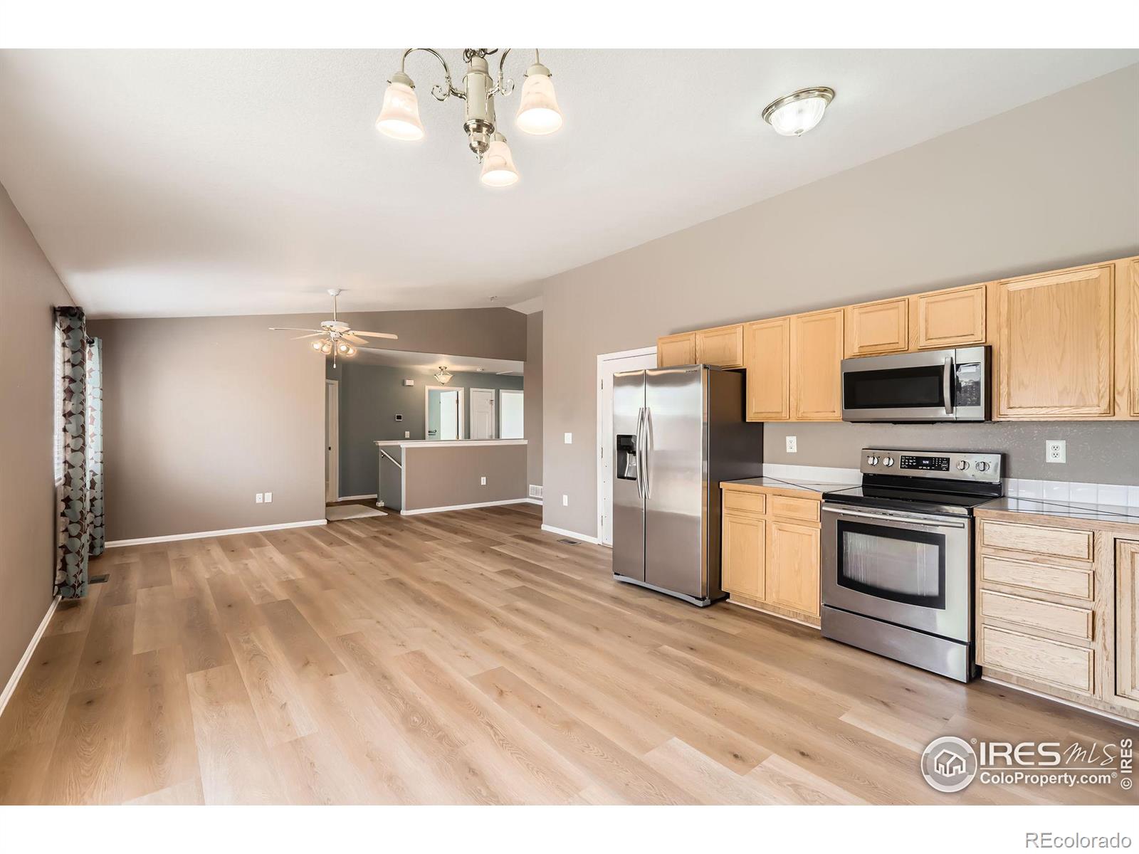 MLS Image #10 for 1556 s frances avenue,milliken, Colorado