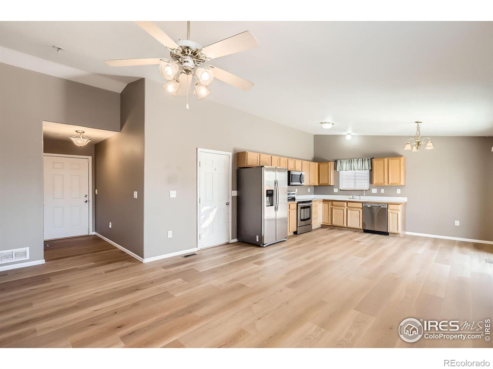 MLS Image #12 for 1556 s frances avenue,milliken, Colorado