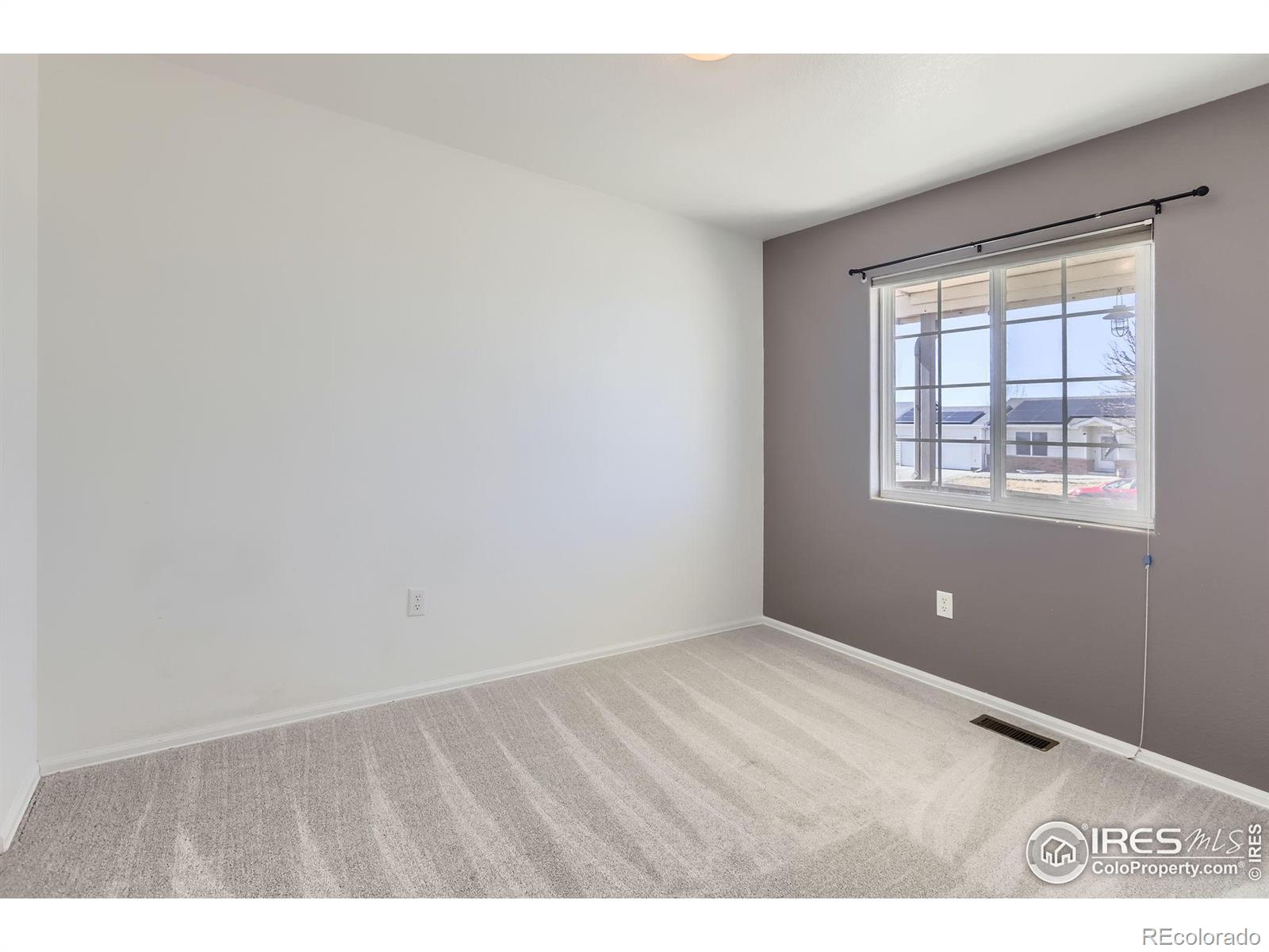 MLS Image #13 for 1556 s frances avenue,milliken, Colorado