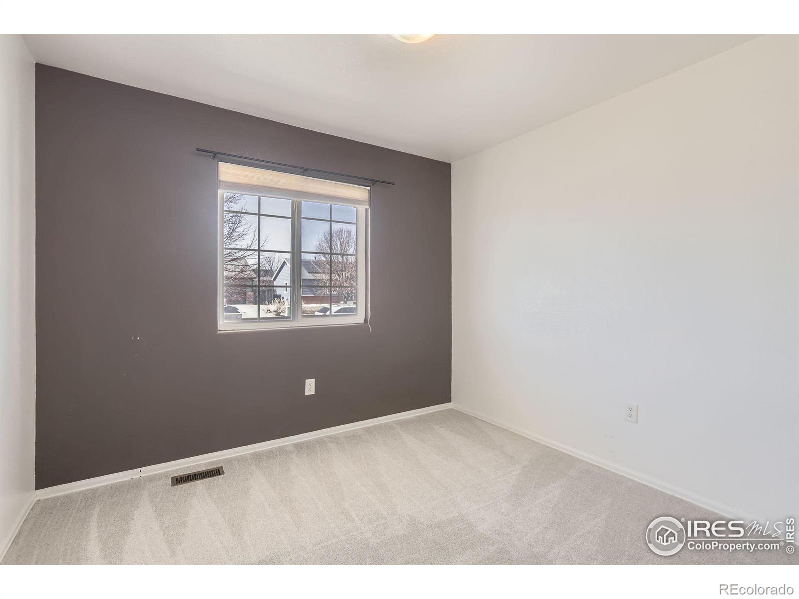 MLS Image #14 for 1556 s frances avenue,milliken, Colorado