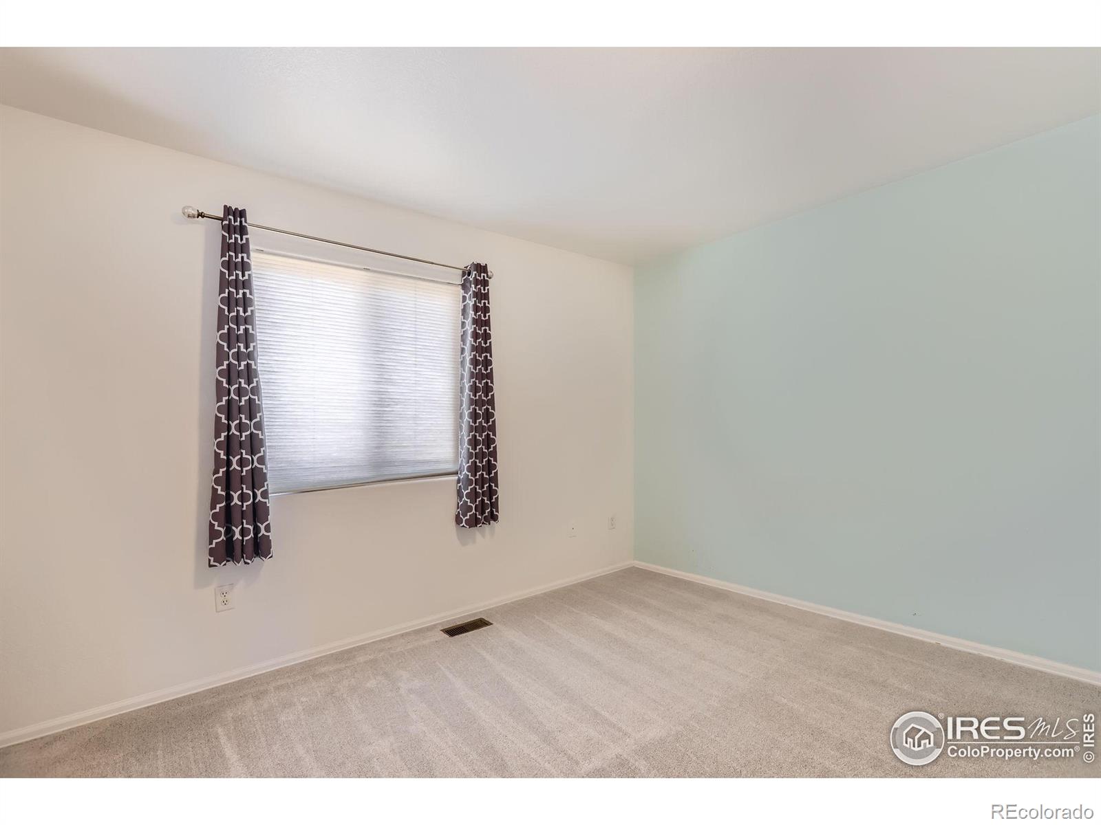 MLS Image #16 for 1556 s frances avenue,milliken, Colorado