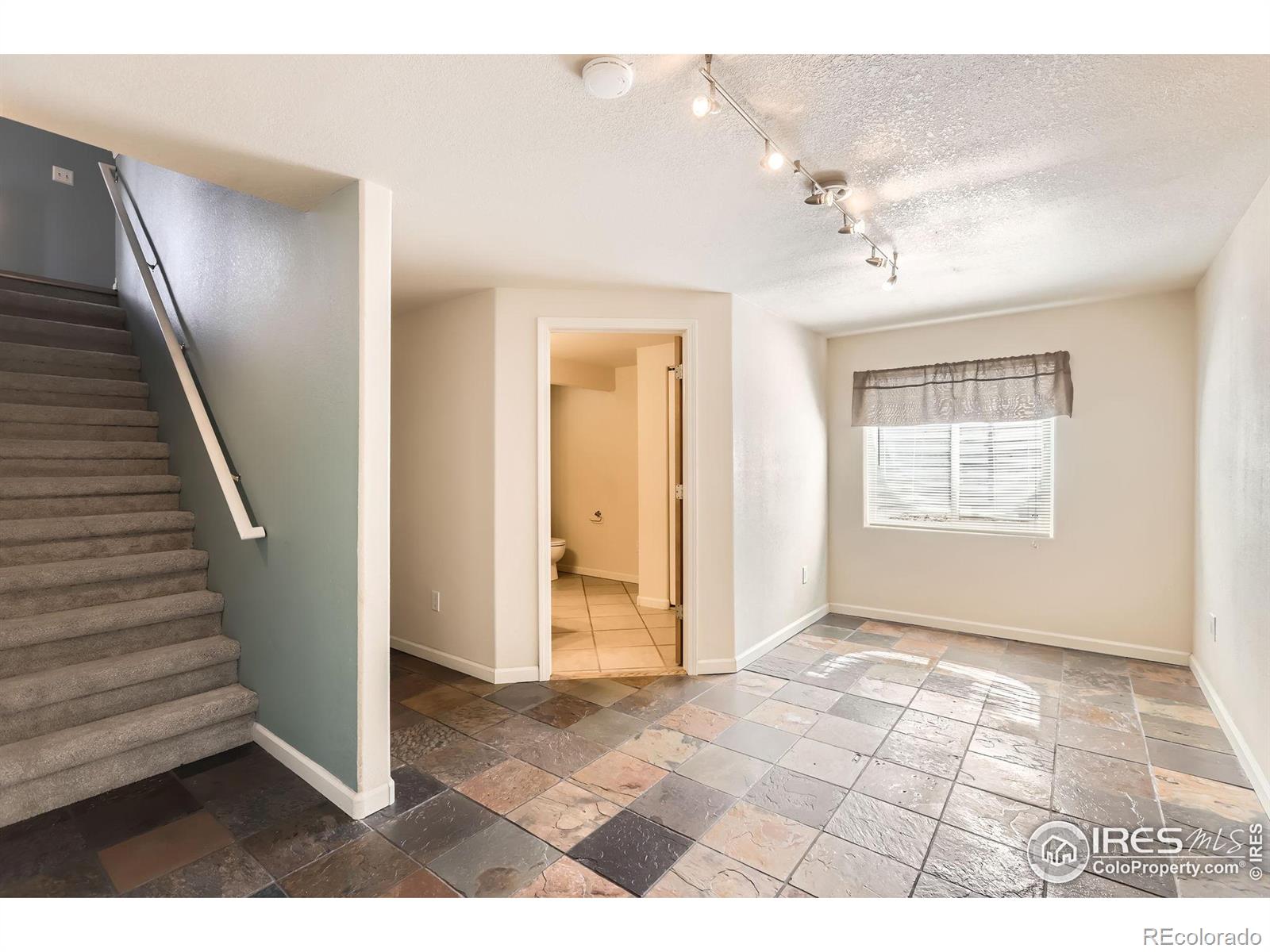 MLS Image #17 for 1556 s frances avenue,milliken, Colorado