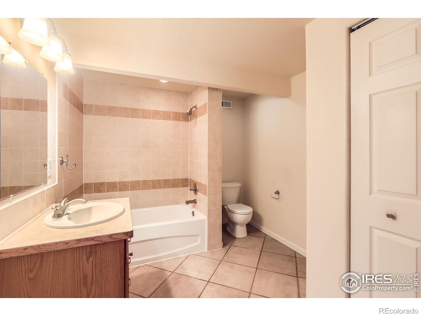 MLS Image #18 for 1556 s frances avenue,milliken, Colorado