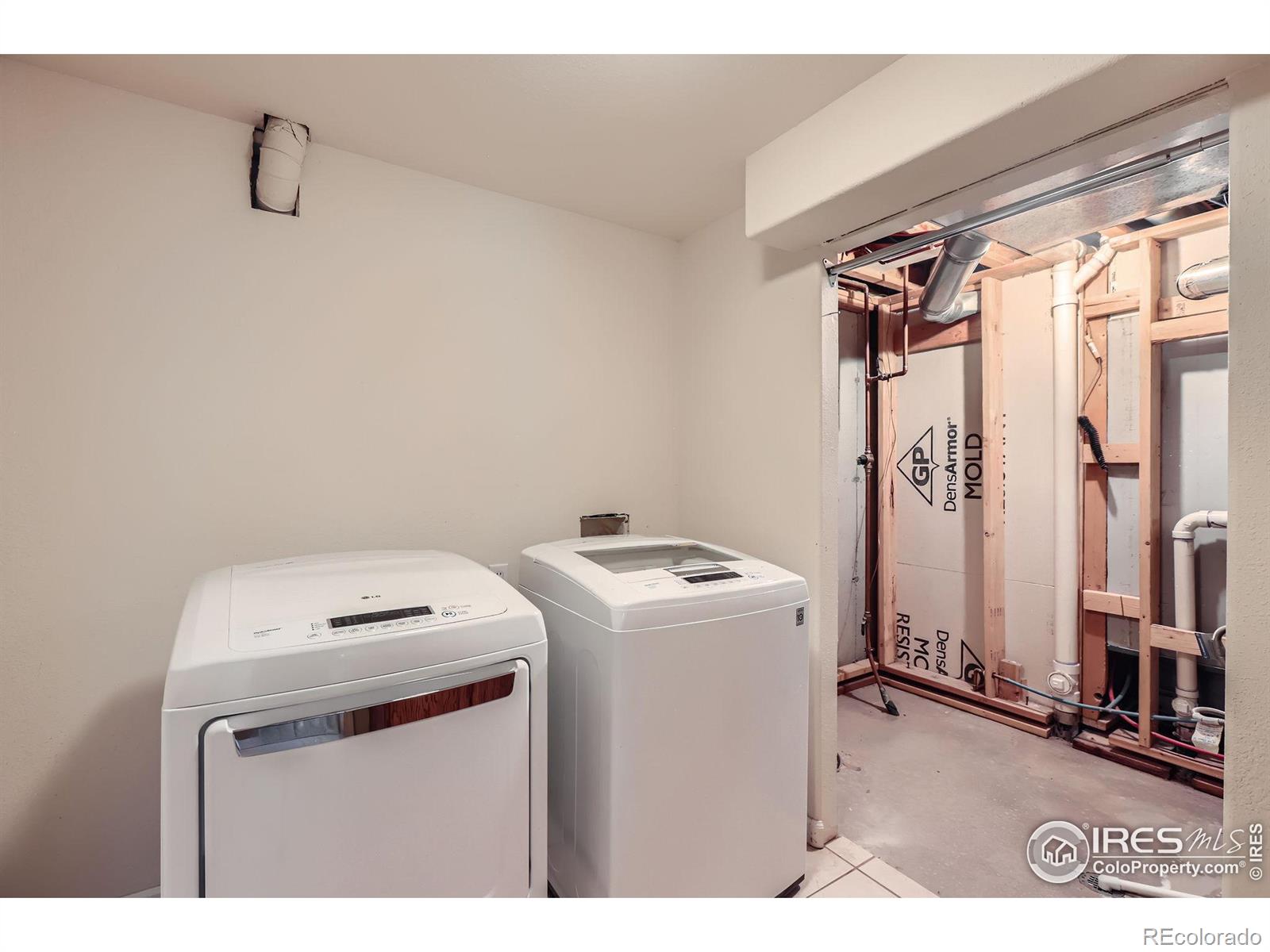 MLS Image #19 for 1556 s frances avenue,milliken, Colorado